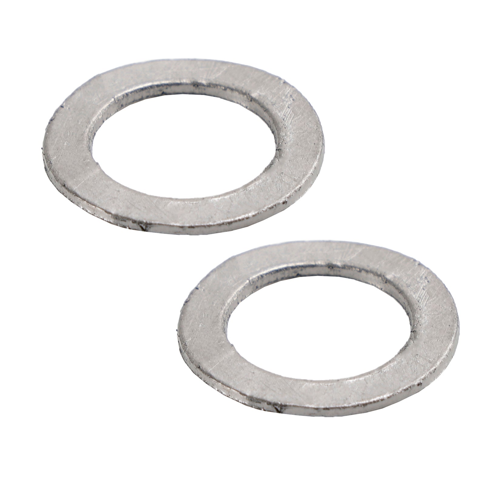 2013-2018 Dodge Ram 6.7L Diesel 2脳 Uitlaatvloeistof DEF Injectorpakking 4627714AA