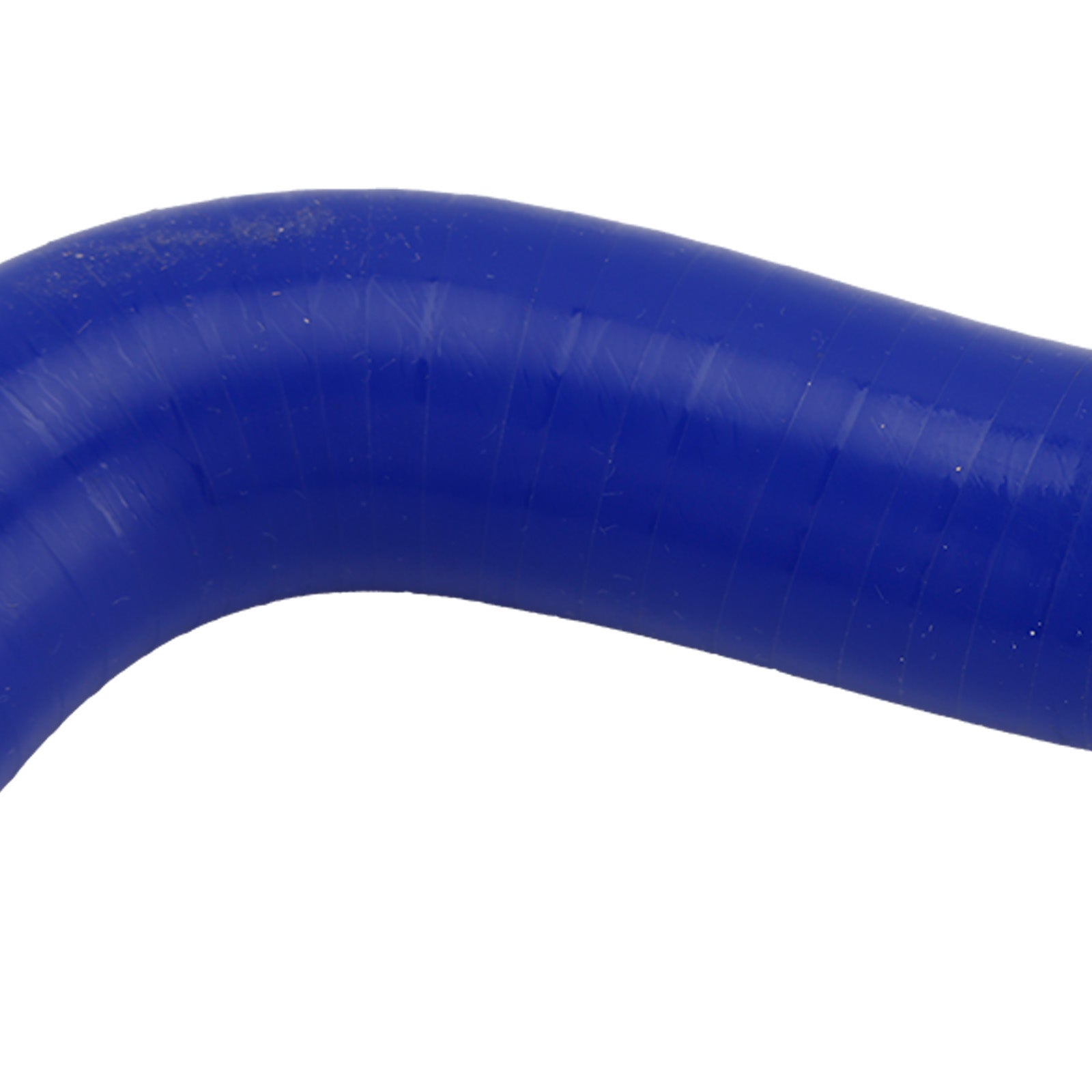 2023-2025 Honda XL750 Transalp Silicone Radiator coolant Hose Kit