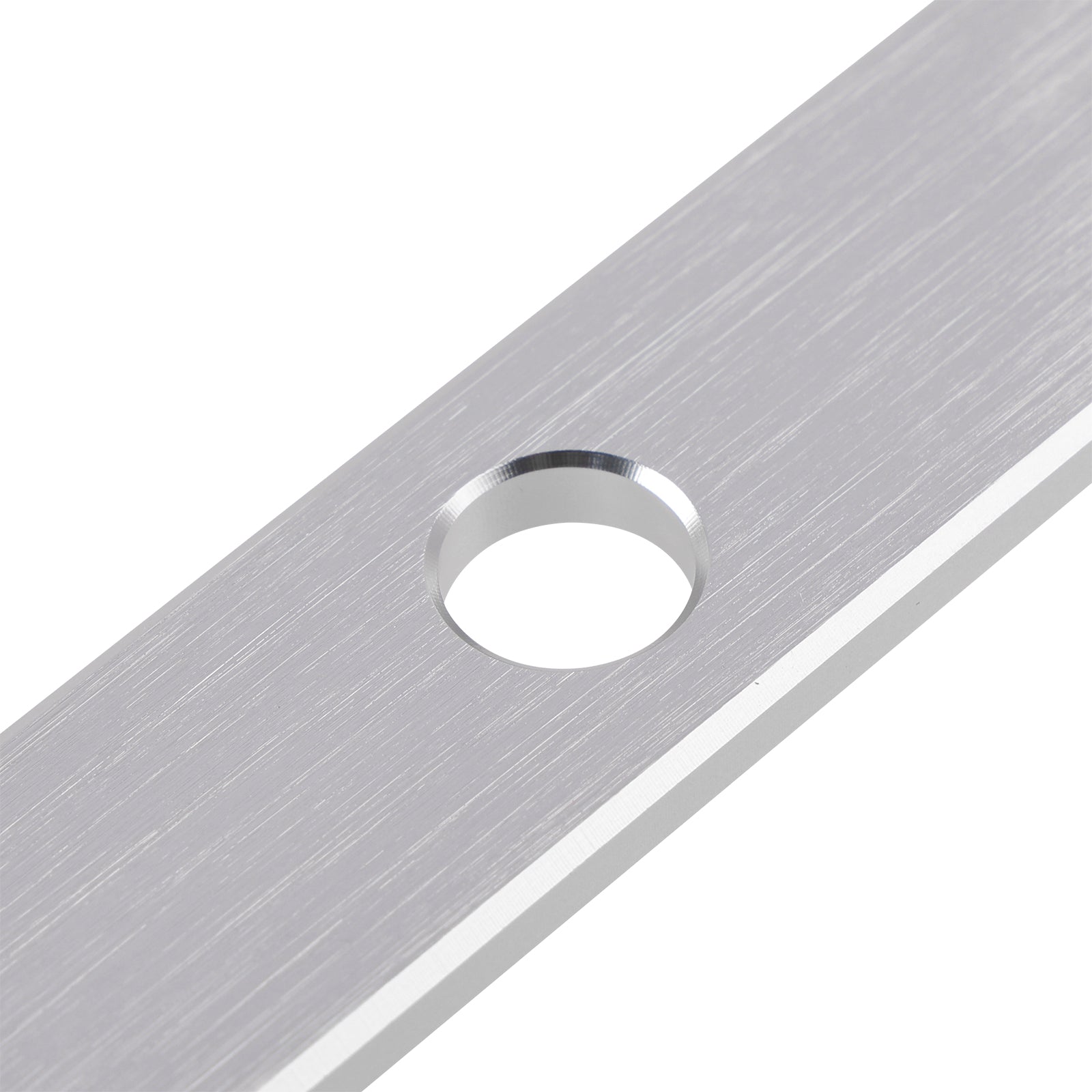 Clé à outils 36- 26 mm/32 mm pour FOX 2019 36 --- capuchon supérieur/air - Douille