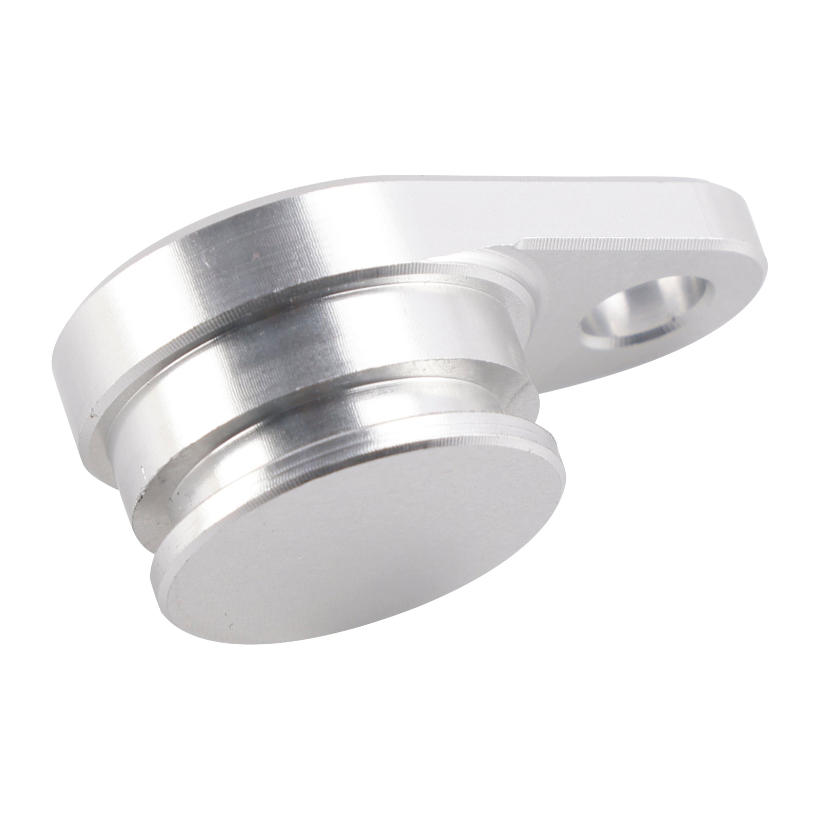 Snelheidsmeter Afsluitstekker 2222024 Snelheidsmeterpoort verwijderen C4 C6 AOD 4R70W 4R75W