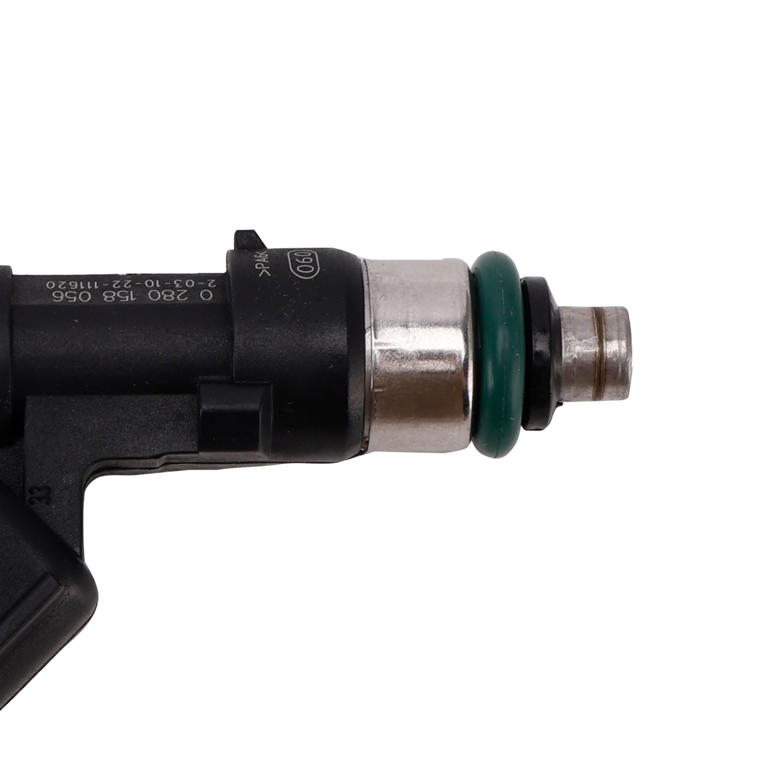 822-11191 Fuel Injectors 0280158056 For Mercury Mountaineer Ford