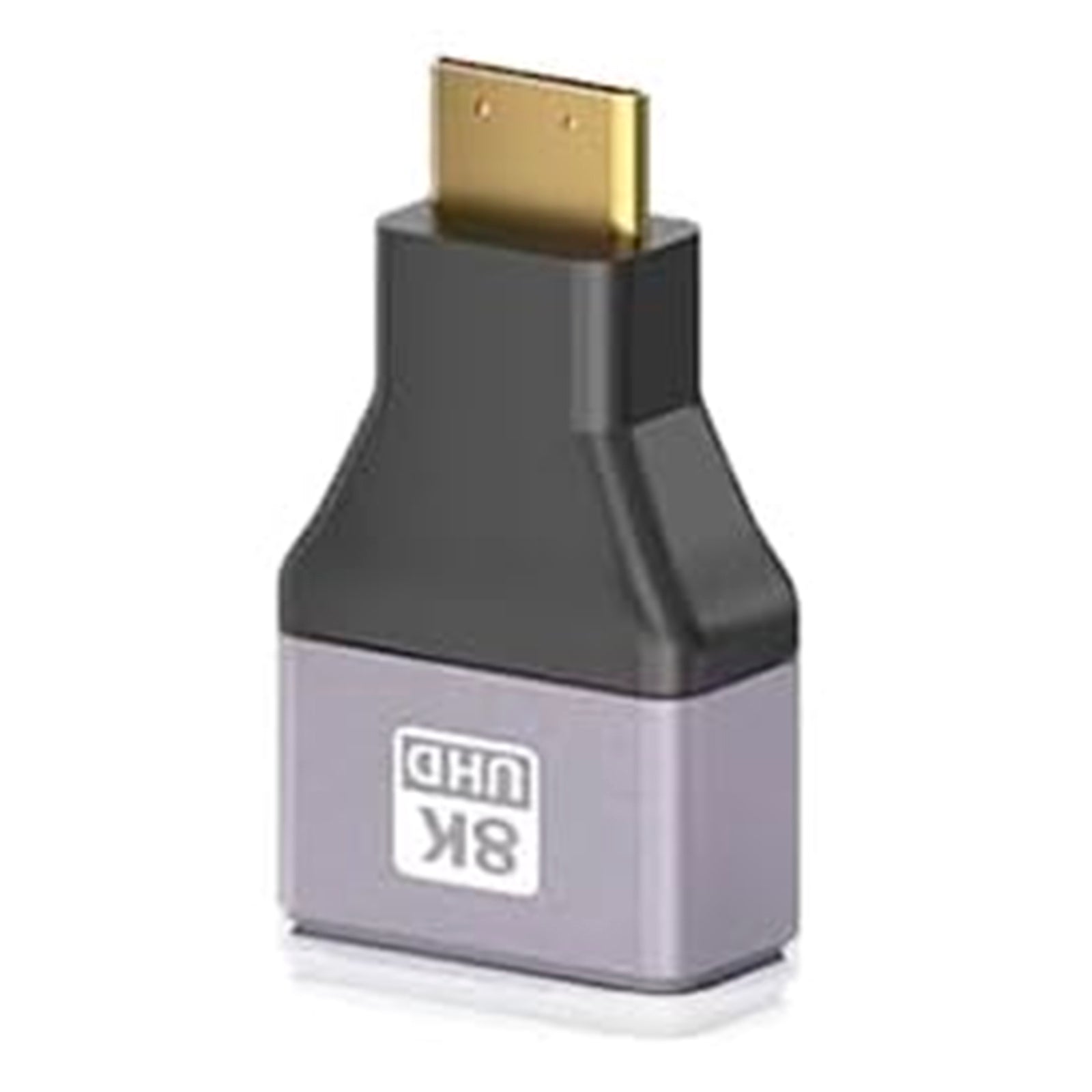 HDMI draadloze projector met hetzelfde scherm HD 1080P 50M videozenderontvanger