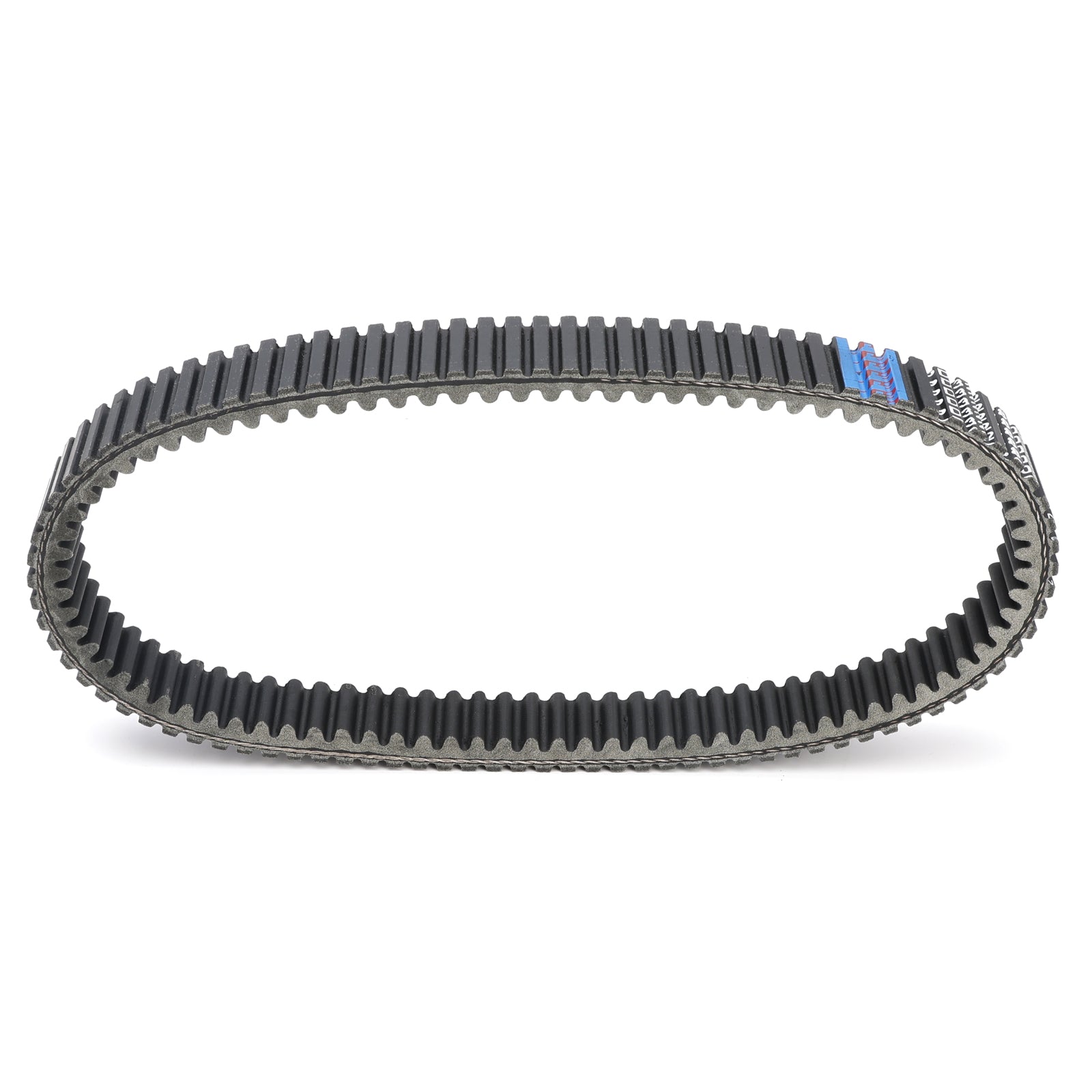 Correa de transmisión para LINHAI M565,M570,570 PROMAX,T-BOSS 570 650 EPS - 38103 38103A