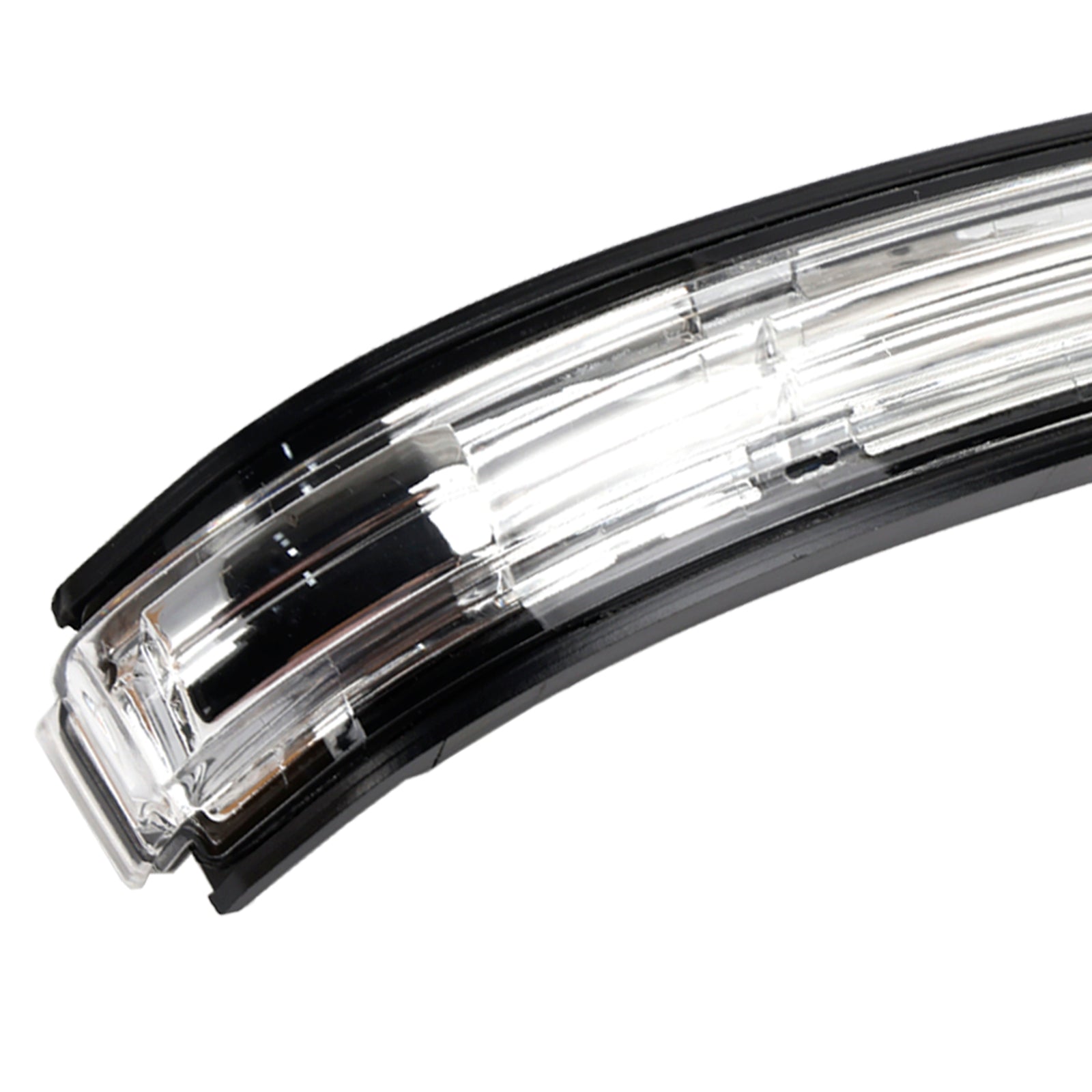 Left Side Mirror Turn Signal Light for Mercedes-Benz W169 W245 A1698201121