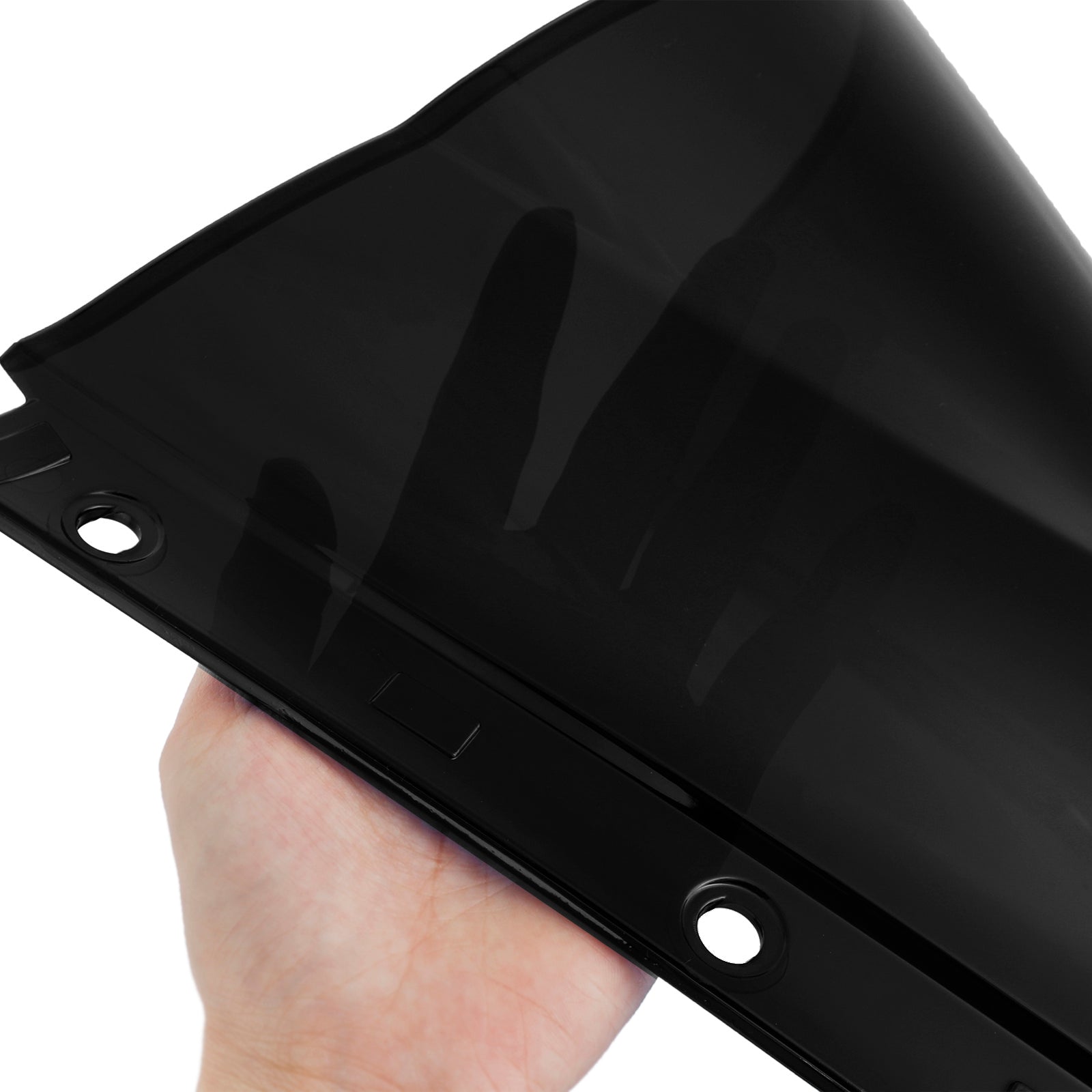 2021-2023 Kawasaki Ninja ZX-10R OBRANDNOSŤ