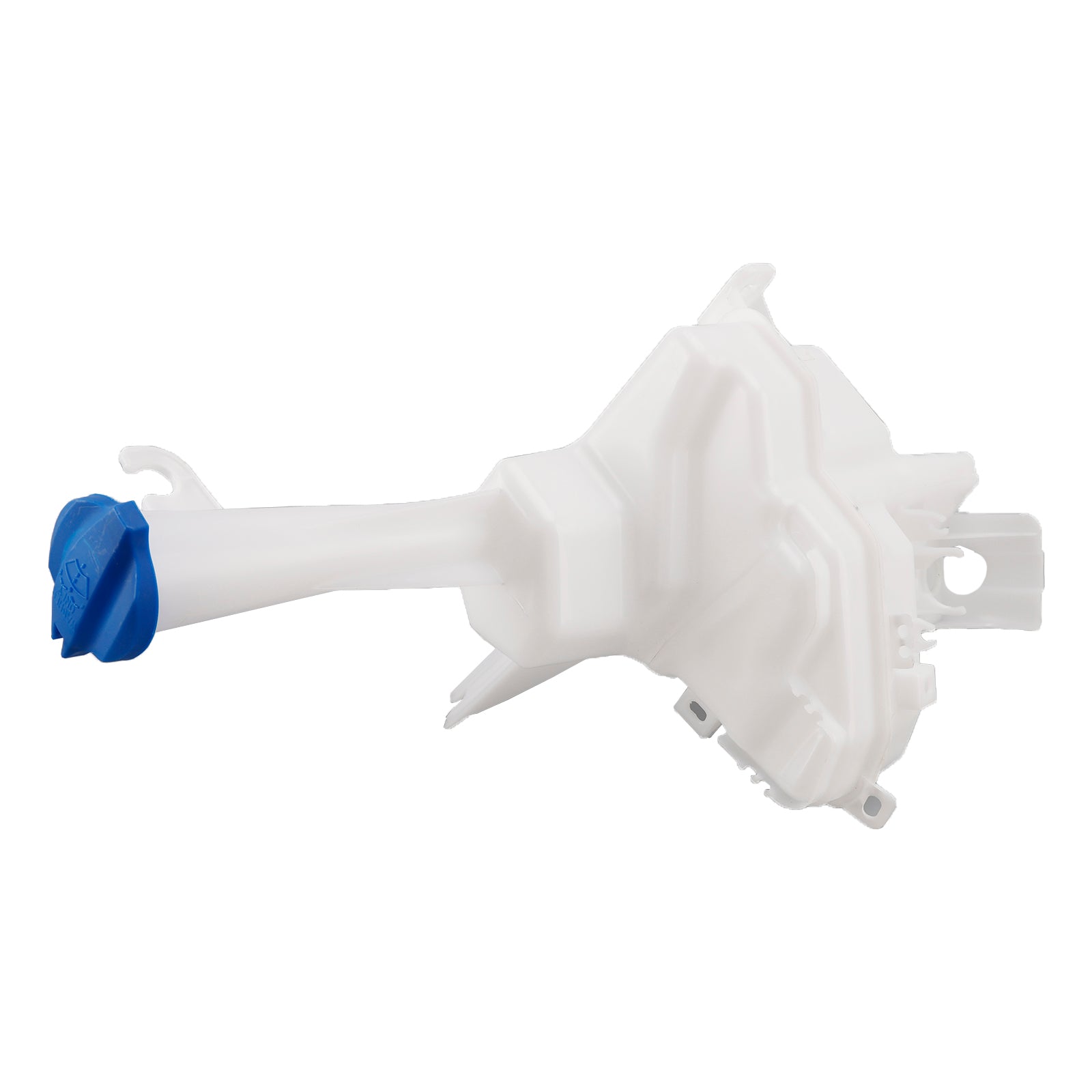 Windscreen Washer Bottle With Pump Sensor & Cap for Hyundai Kona 2018-2021