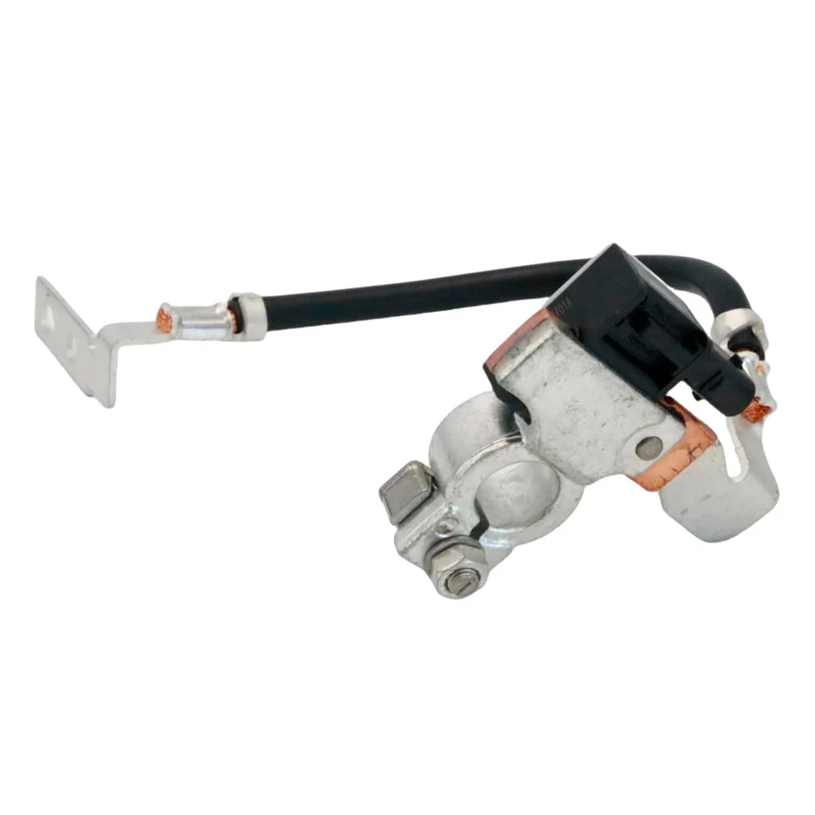 Battery Negative Sensor Cable 371804Z500 For Hyundai Santa Fe Sport 2016-2018