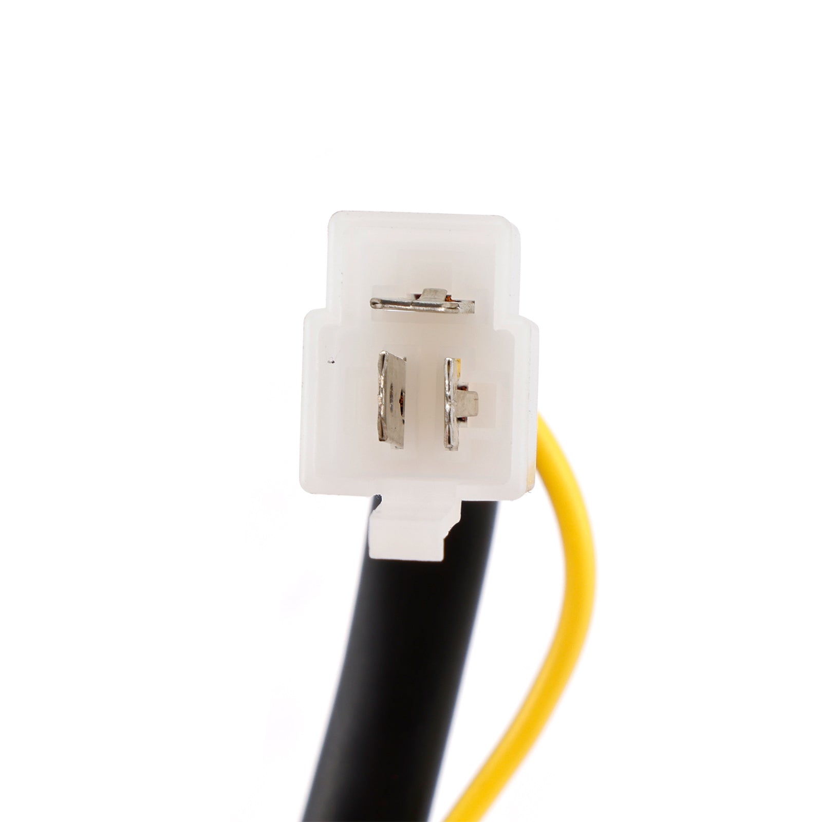 Dynamo-stator voor Piaggio X9 250 (1998-2005)/Peugeot SV 250 (2001-2002)