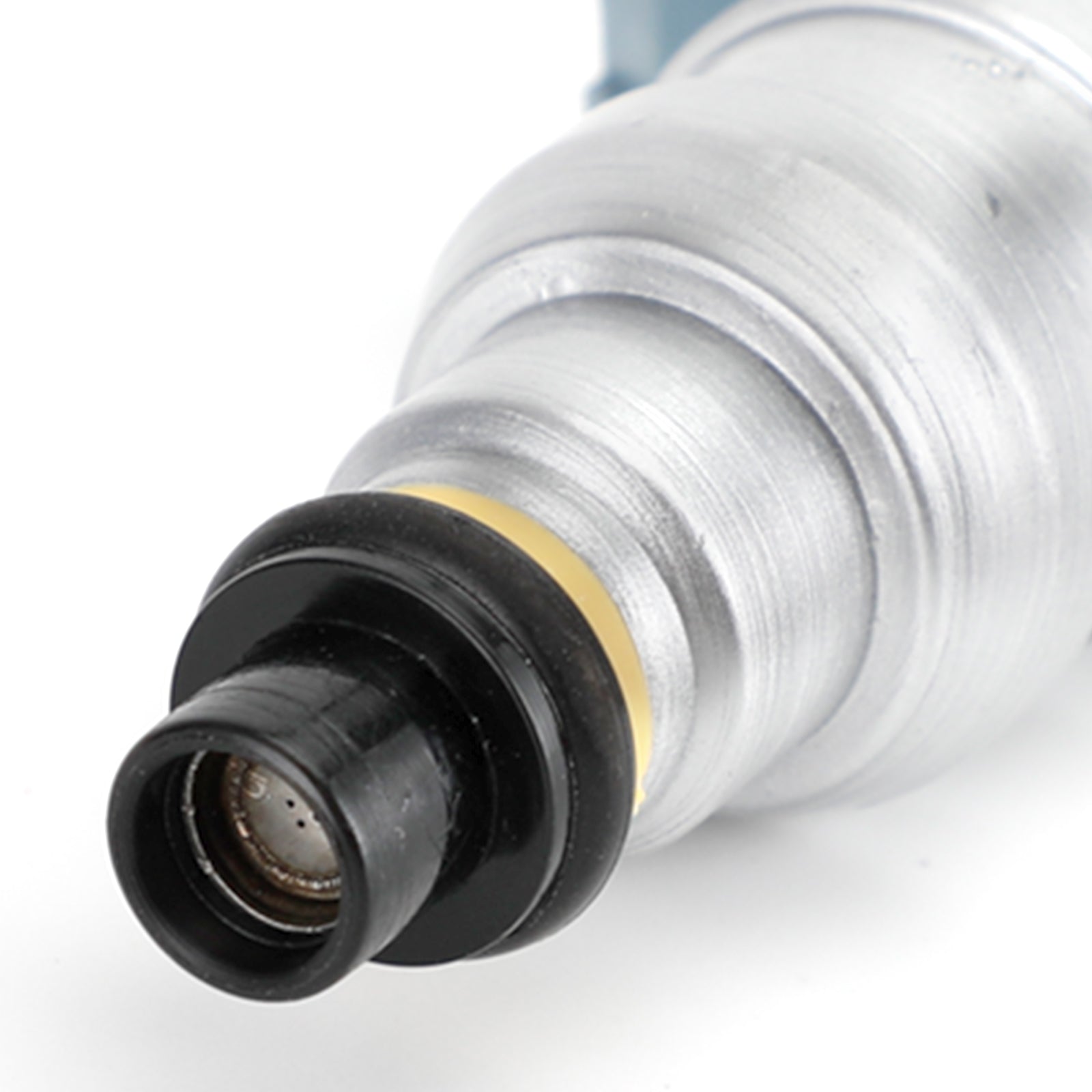 8st bränsleinsprutare 0280150759 Fit Ford E-250 E-350 7.5L V8 1988-1991 822-11120