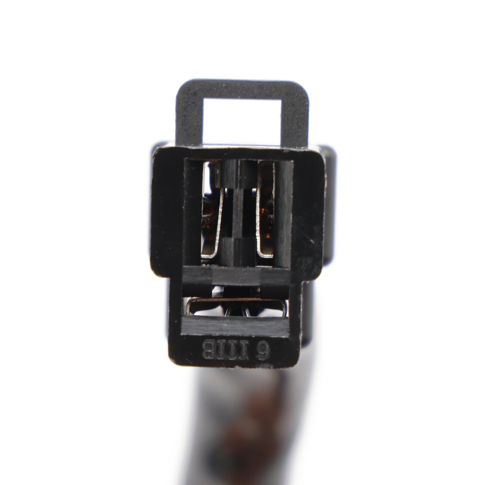 1990-1992 KAWASAKI ZX400 ZZR400 Stator Generator Regulator Rectifier Rectifier