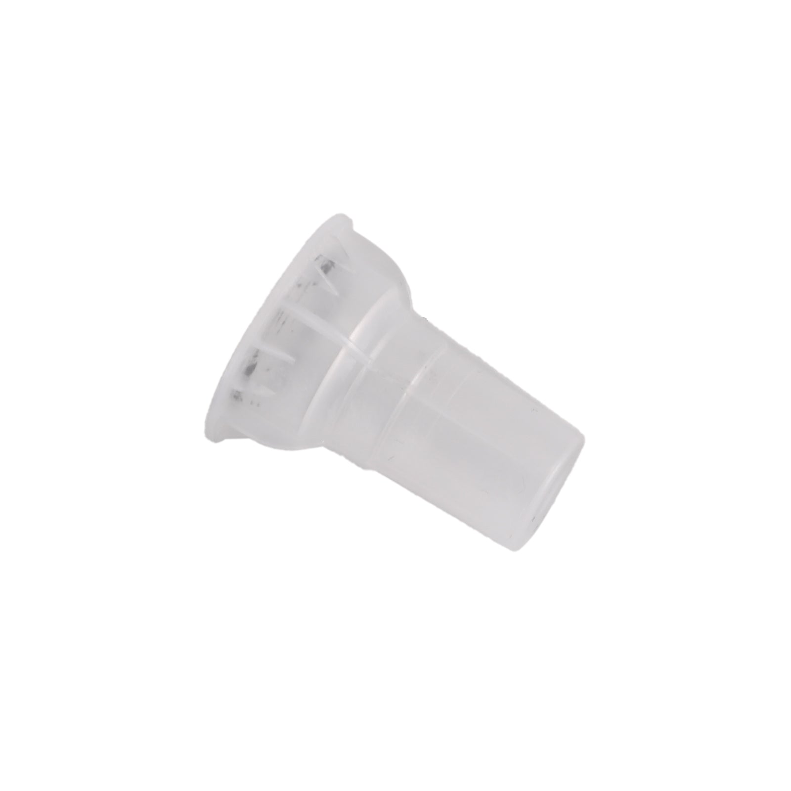 2015 On Peugeot Boxer 2.0 BlueHDi Nox Nitrogen Oxide Sensor 9821120980