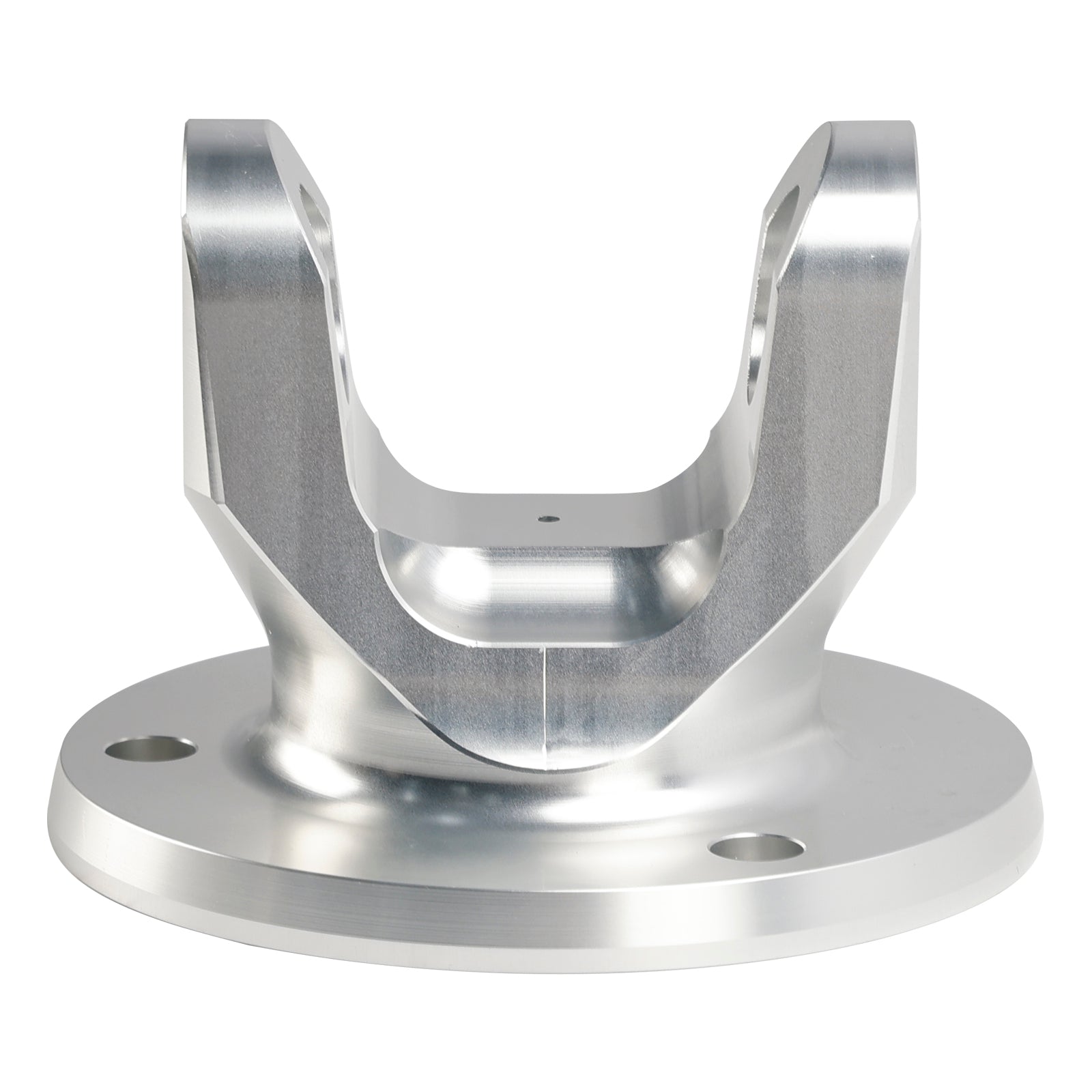 T35-GMFD-01K 3-BOLT Adapter Flange Yoke Kit för GM6L80 6L90 8L90 10L90