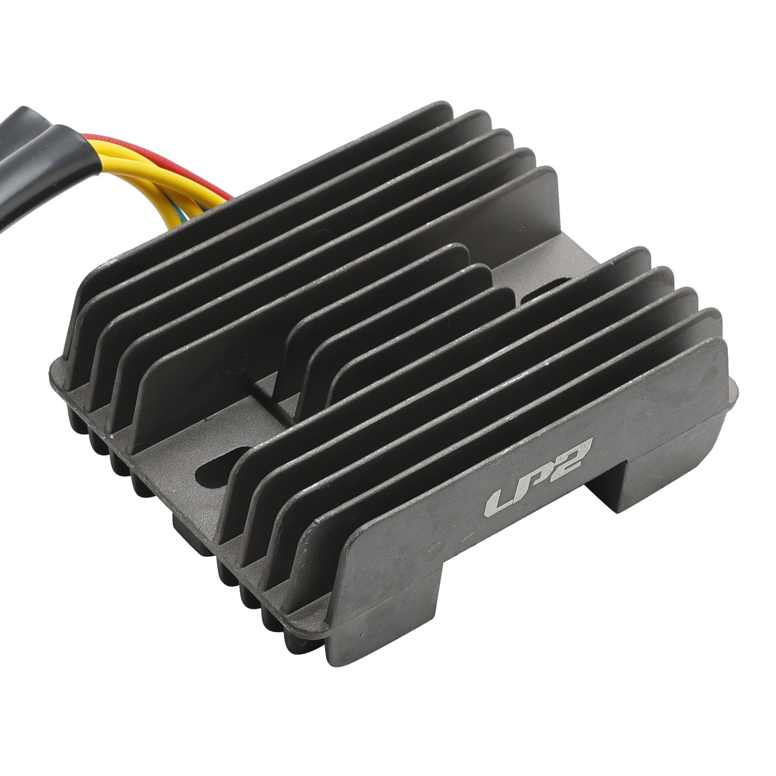 Explorer Patriot 430 Gamax/Aeon AX 600/Overland 600 Régulateur 6 fils 32500-AX300-000