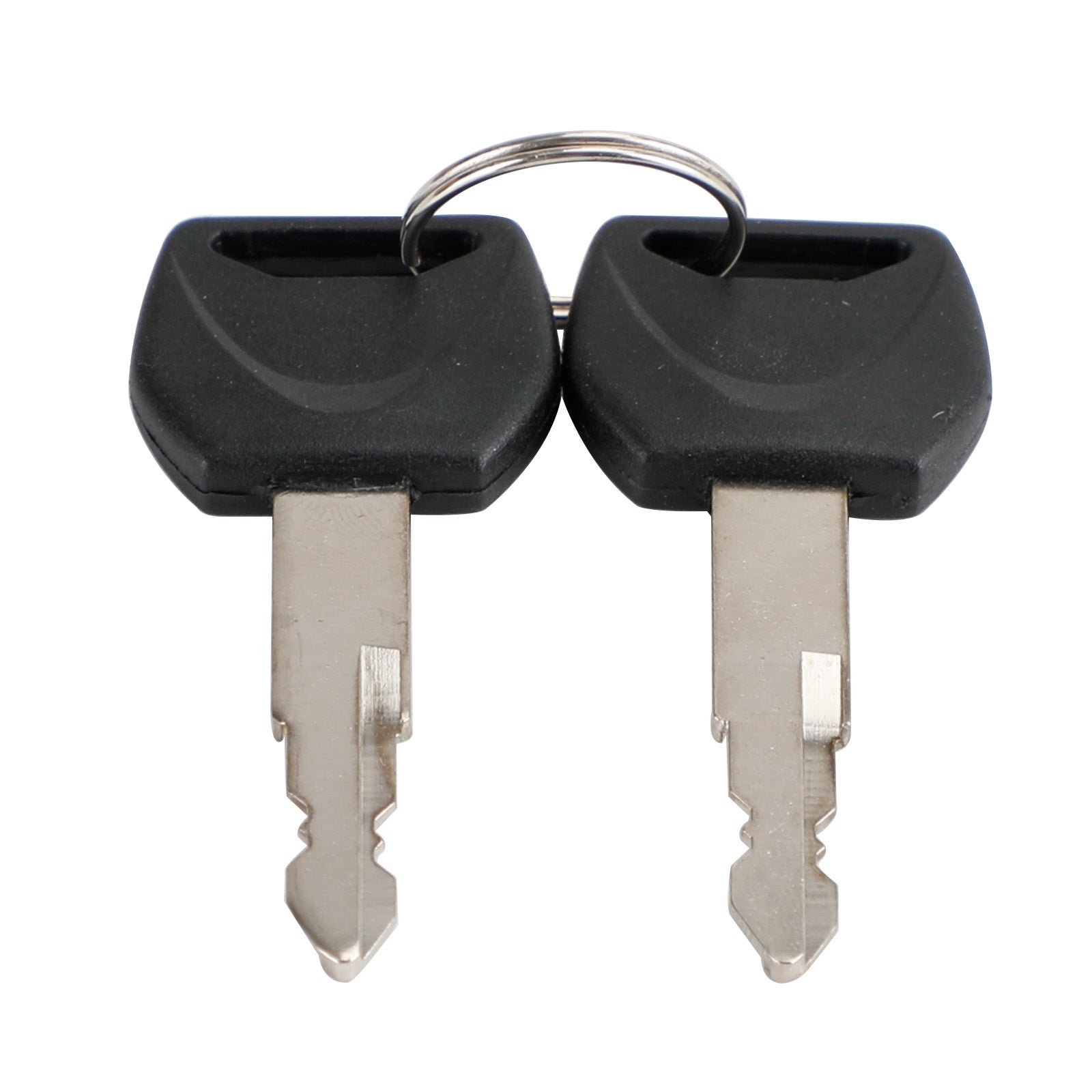 Tändningsomkopplare för Honda CRF 450 L RL CRF450 L CRF 450 RL 2019 - 2023