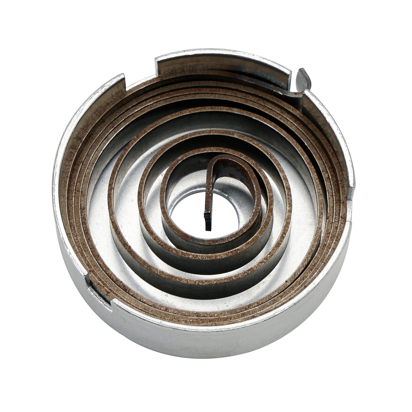 1310082 pour Delta Drill Press Retour Spring Fits pour 11 machines