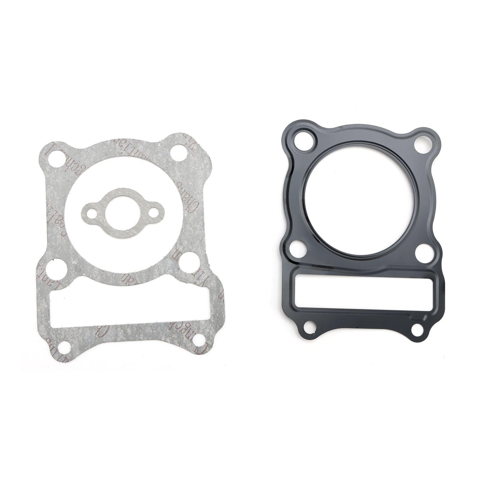2001-2012 Sachs ZX Enduro 125 4T 150cc Kit de pistón de cilindro