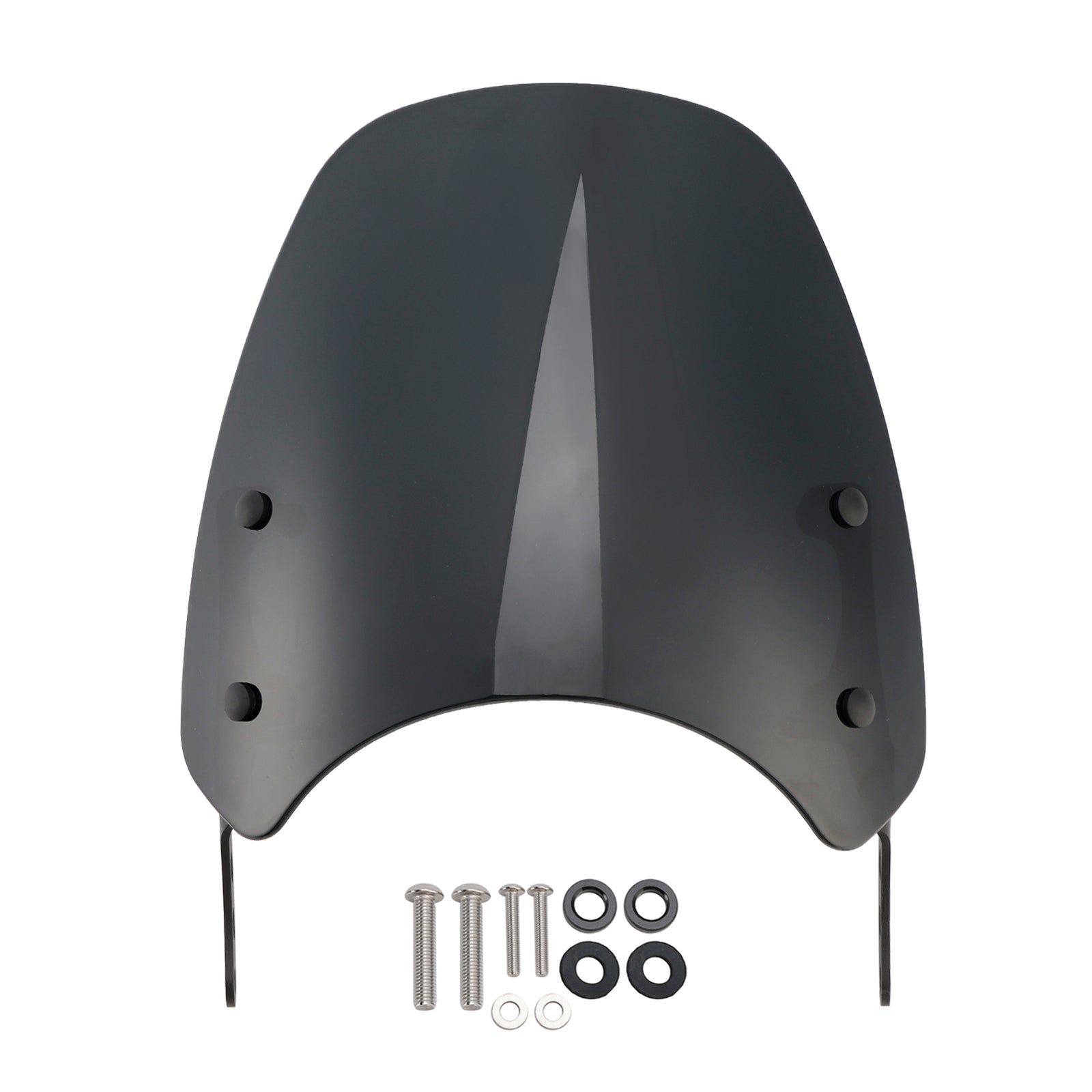 Parabrisas KAWASAKI Eliminator 500 2024-2025