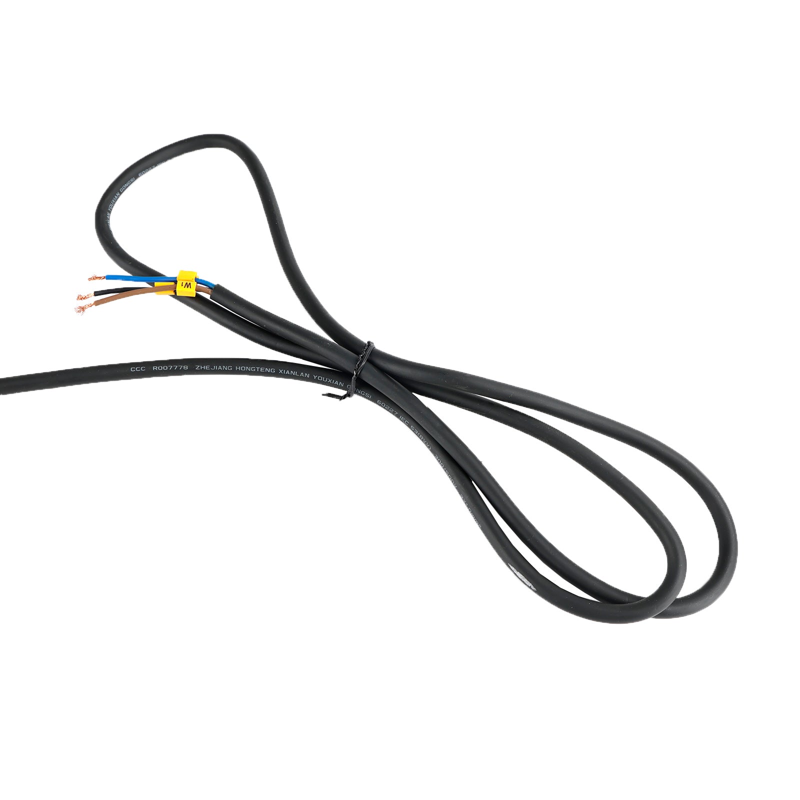 3" 72V 1,2KW hlboko studňová solárna ponorná vrtná vodná hlava 180M