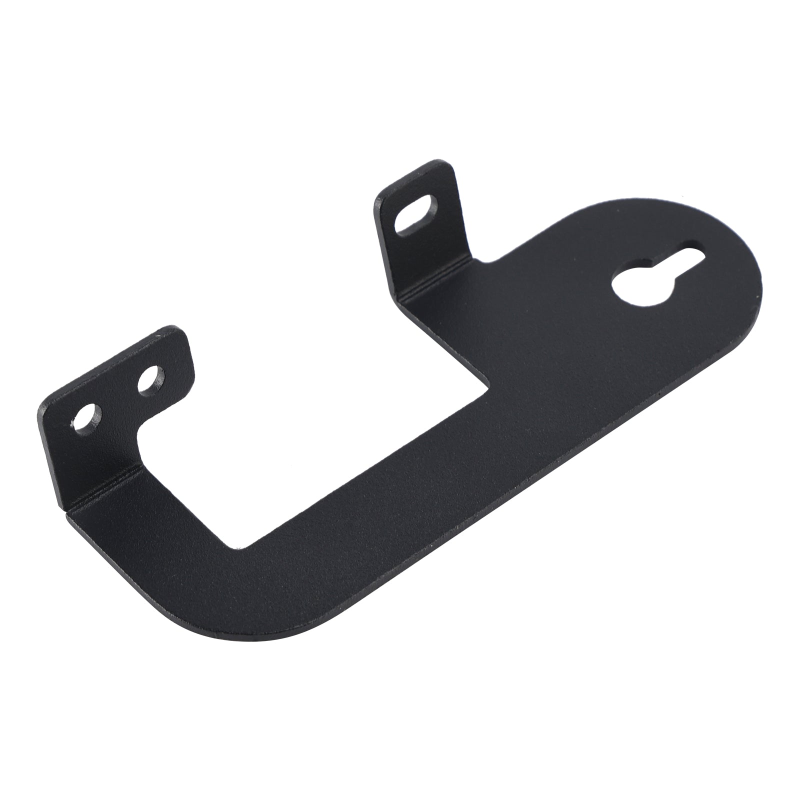 2Pack Shift On The Fly Switch Bracket For Ford F-250/F-350 Super Duty 1999-2022