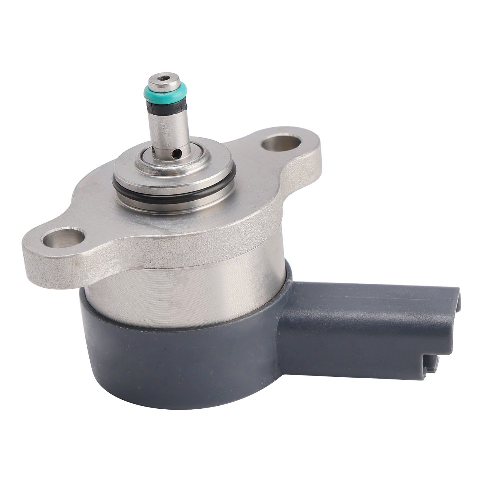 Common Rail Fuel Pump Pressure Regulator 0281002284 For Fiat Ducato Citro?n C5