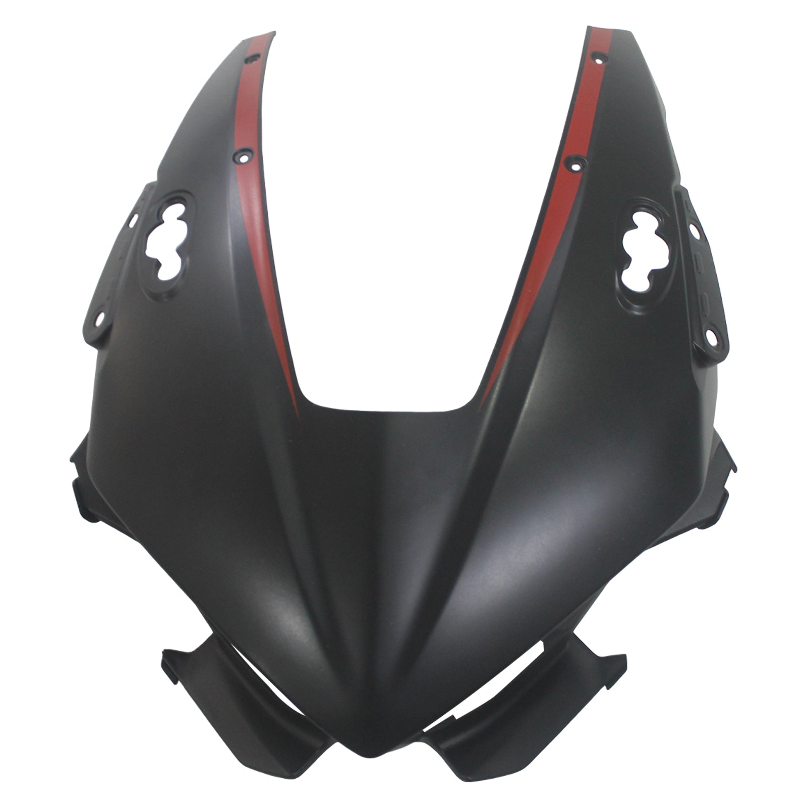 Injection Fairing Kit Bodywork Plastic ABS For Honda CBR1000RR 2017-2026