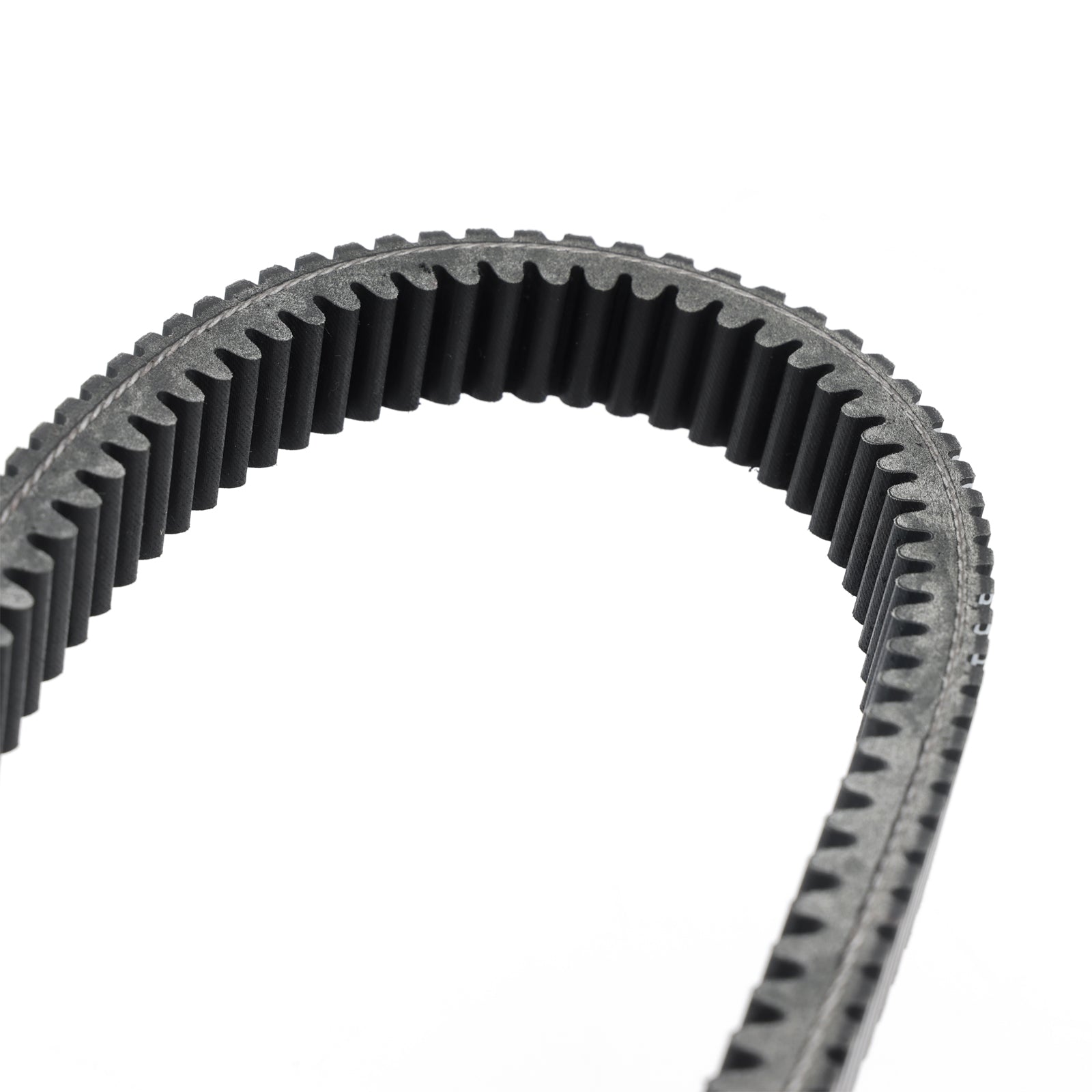 Access Shade Sport 850 LV EPS Touring T3 Transmisión por correa de embrague 22500-E24-000