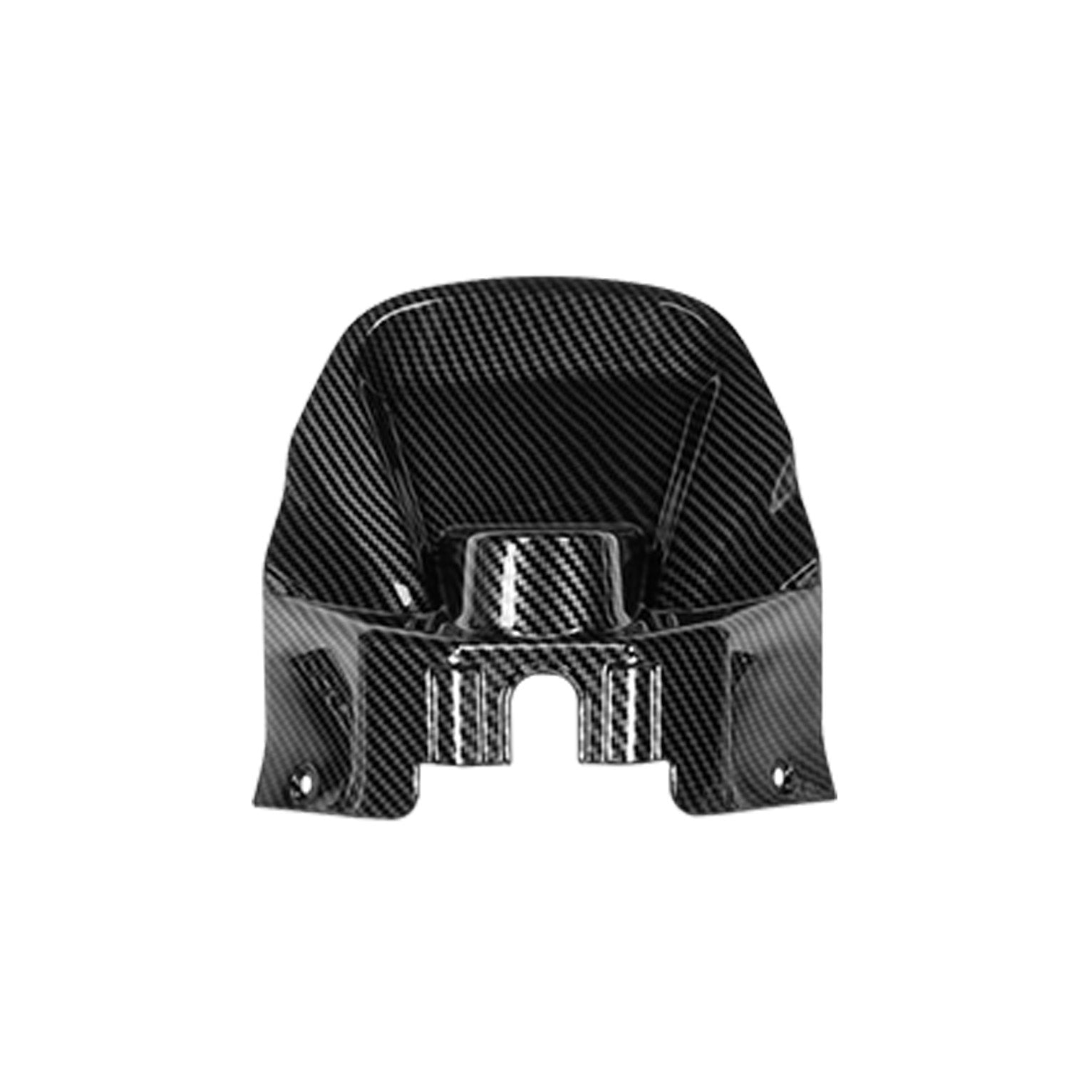 Vstrekovanie ABS Plastic Bodywork Sit pre Aprilia Rs 660 2020-2024 01#