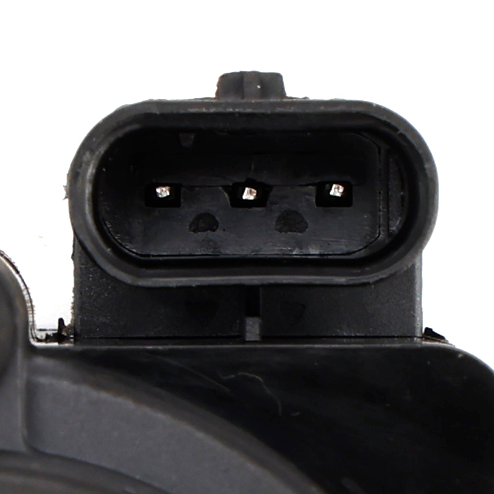 03L965561 Auxiliary Coolant Water Pump for Audi A4 A5 A6 Q5 2008-2016 2.0 TDi