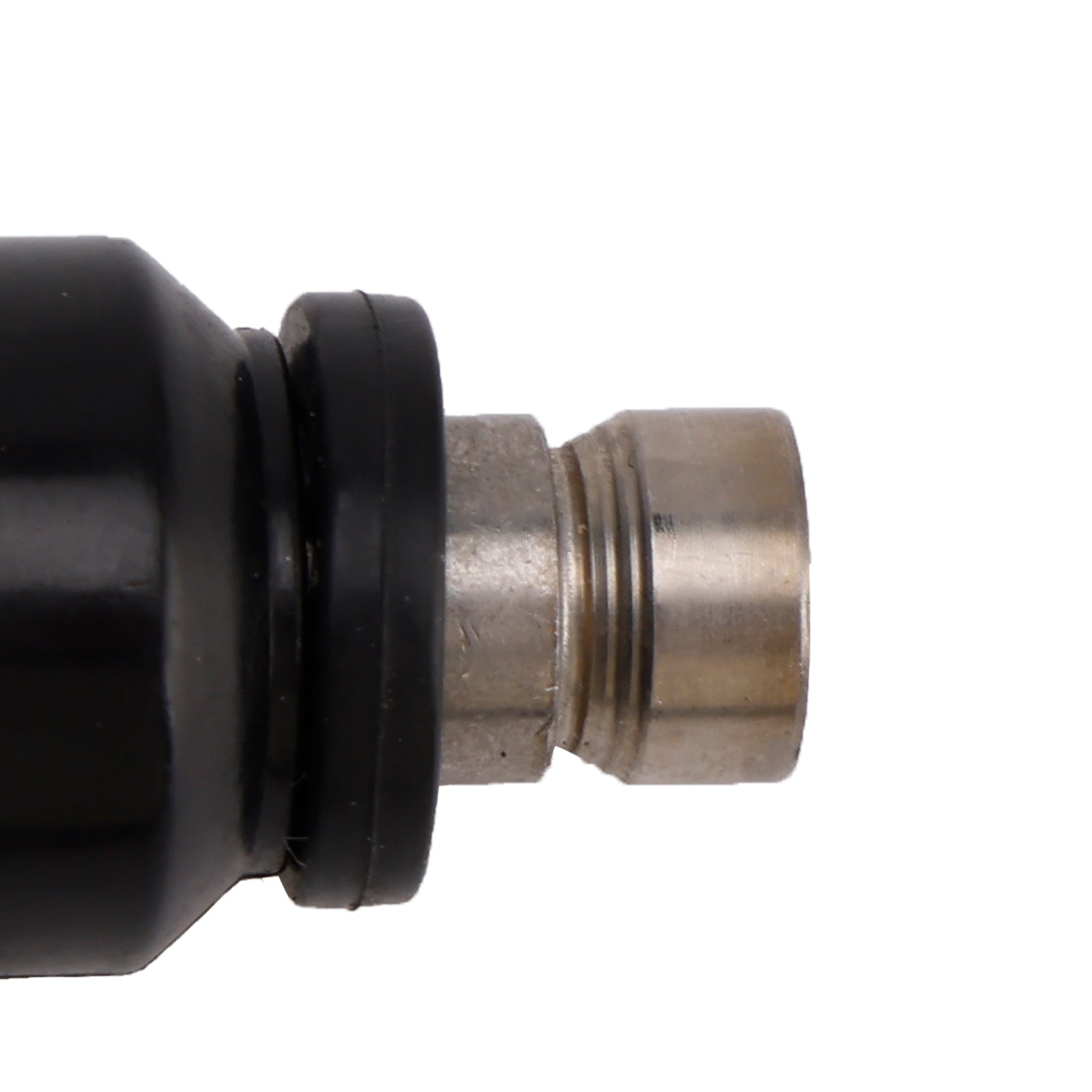 Iniciales de carburador BT-MTC-B para Honda Keihin 125CC