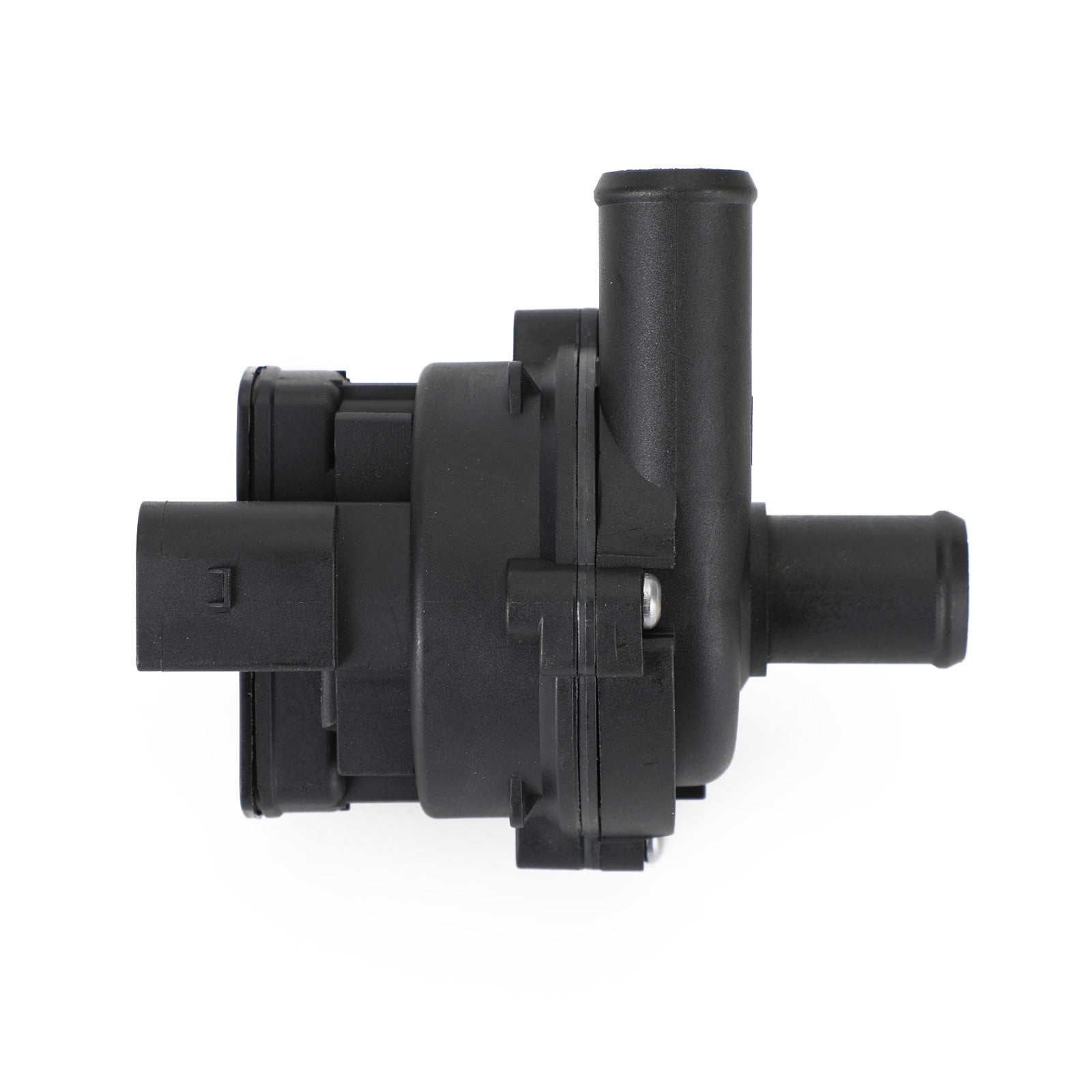 Hjelpevannpumpe for parkeringsvarmer A2048350364 for Mercedes-Benz Sprinter