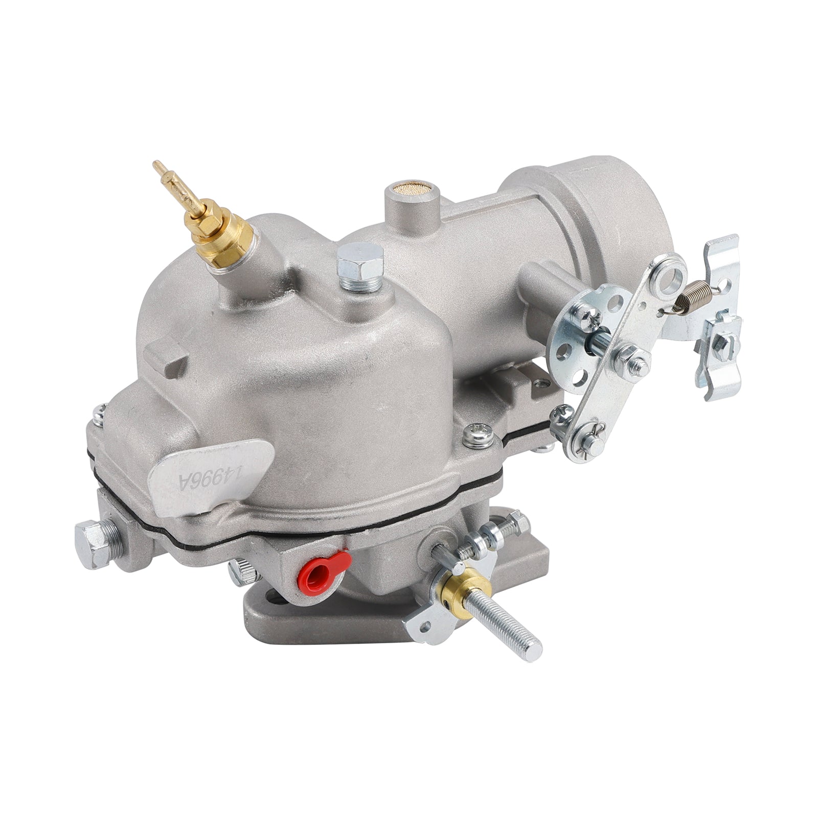 For Minneapolis Moline U302 U302 Super Carburetor 10A18173 101605AS
