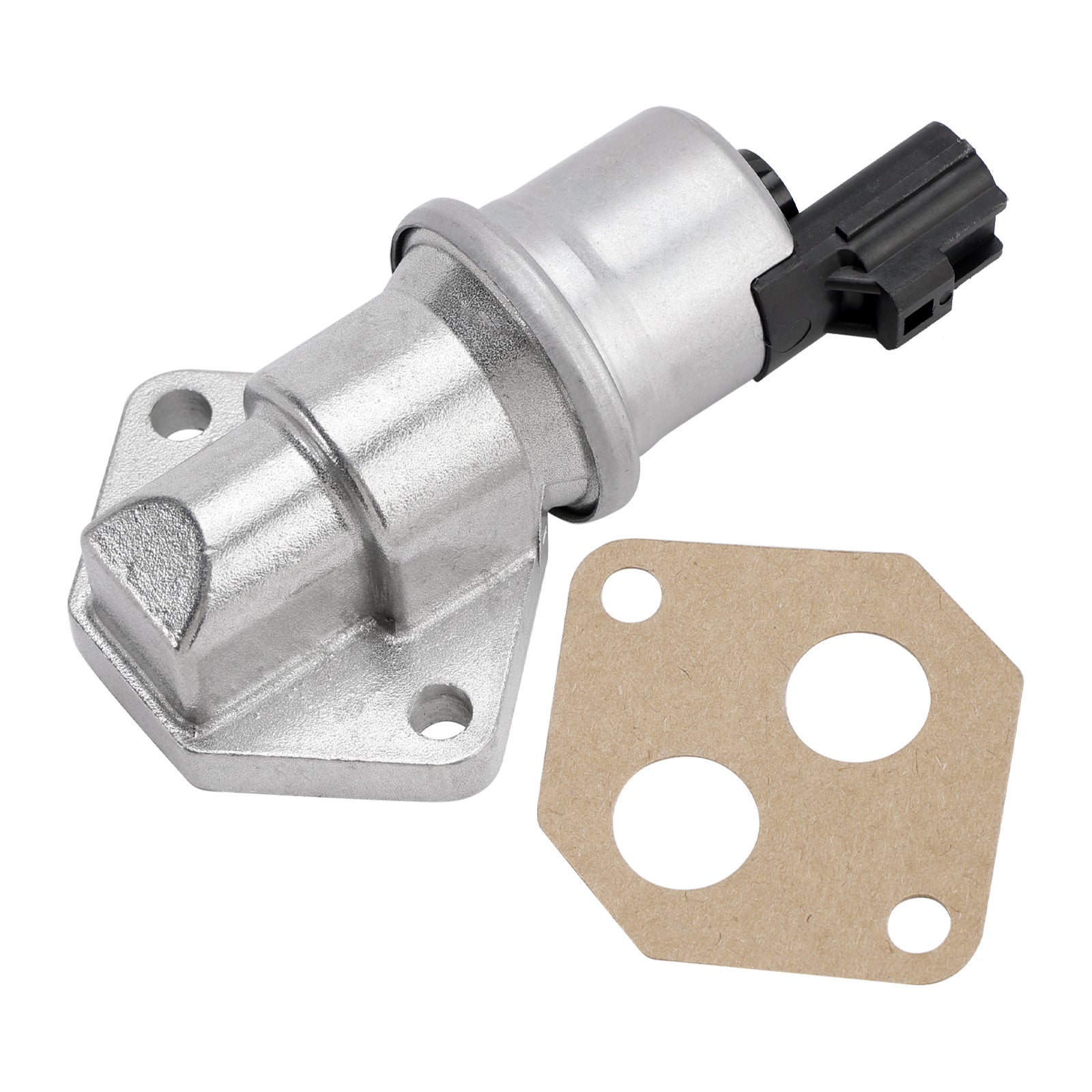 Idle Air Control Valve 1S7Z-9F715-CA For Ford Mercury Mondeo Cougar Marauder