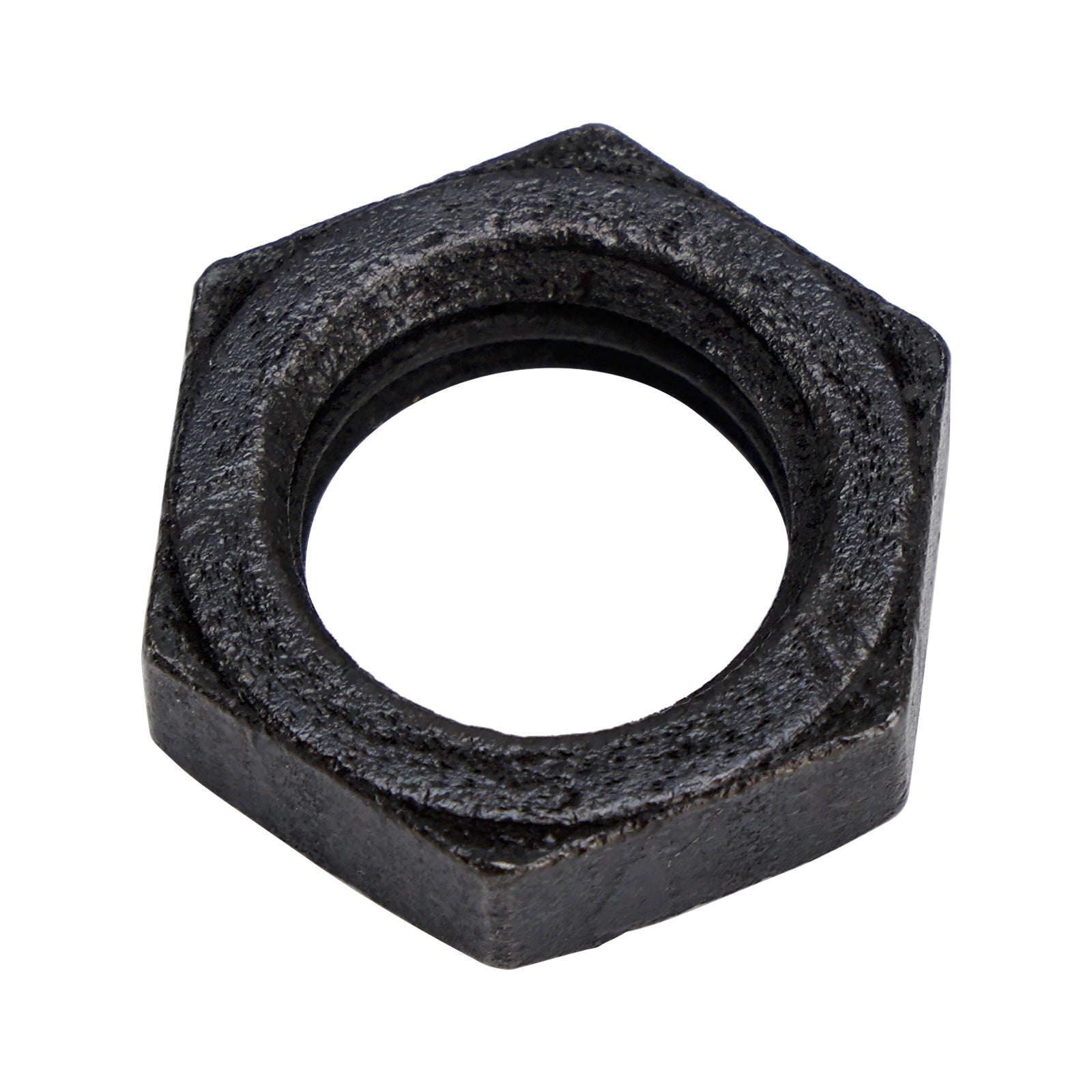 902-01-201-2571 For Delta Unisaw Arbor Blade Nut Right Hand Thread For Left Tilt