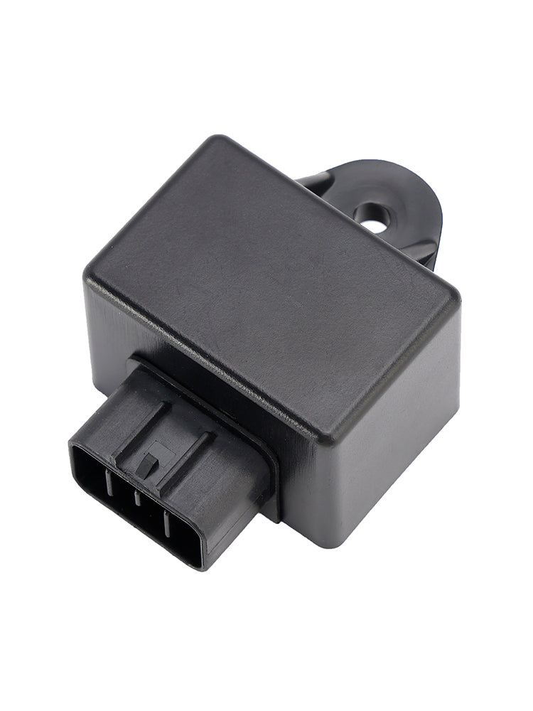 Trim Relay Assy Fit pour Yamaha FX1000 FX1800 FY1800 FB1800 FA1800 60E-81950-00