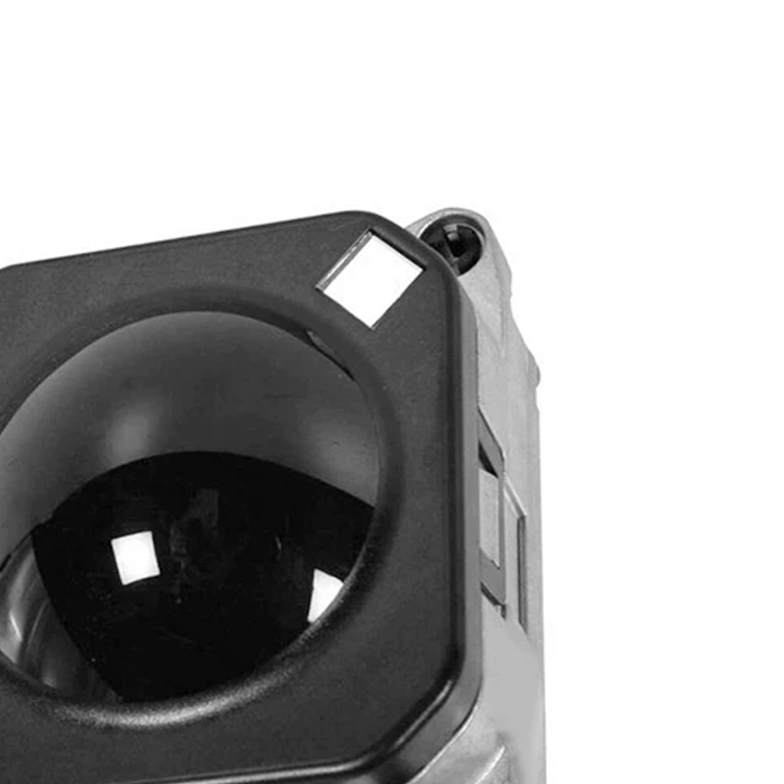 A2059005516 A2059005918 For C-CLASS C205 Radar Sensor ACC Distance Sensor