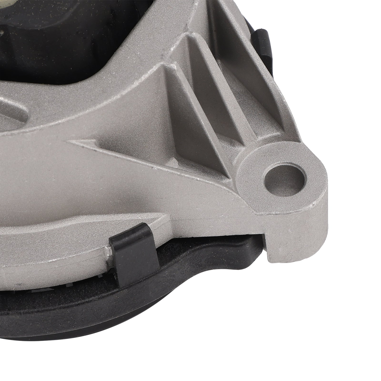 Engine Motor Mount 22116780653 For BMW E70 E71 X5 X6 N63B44A N63B44B