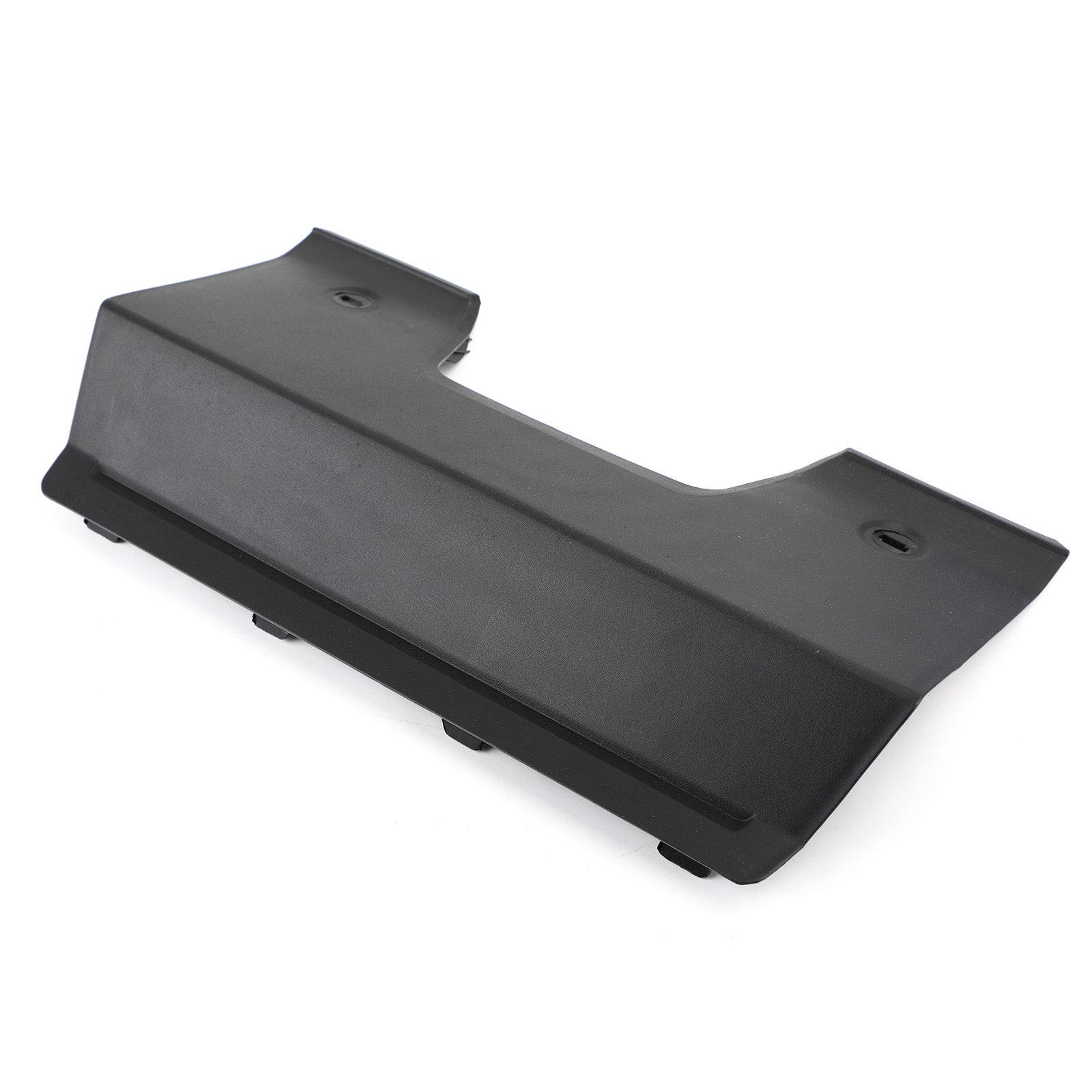 Capuchon de couvercle de crochet de remorquage de pare-chocs arrière LR015132 pour Land Rover Range Sport 2010-2013