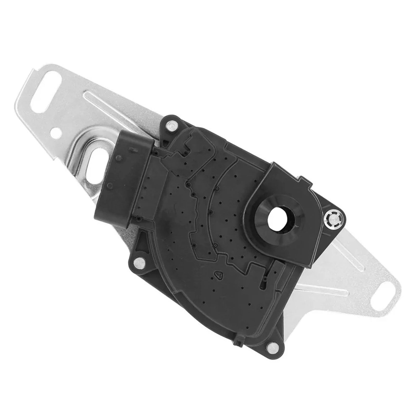 Prenos neutrálny bezpečnostný spínač pre Chevy Silverado Express 24221125