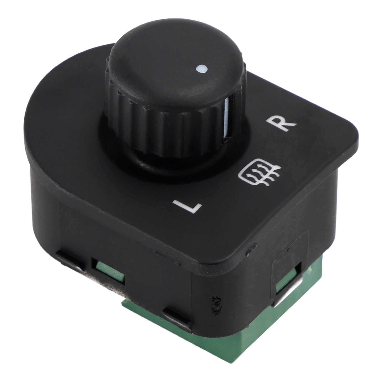 Mirror Adjustment Switch for VW California T5 Camper 03-15 7E1959565A