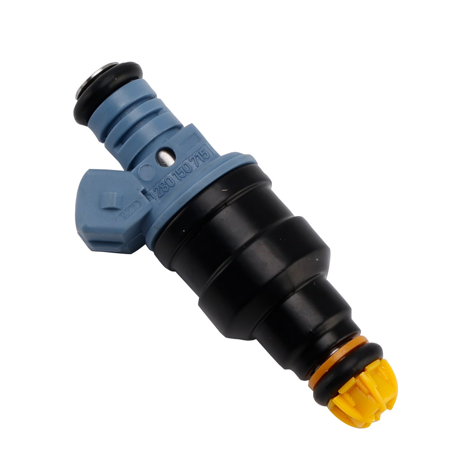 1Pcs Fuel Injector For BMW 3 Series E30 E36 2.5L 1.8L 87-97 Ford 0280150715