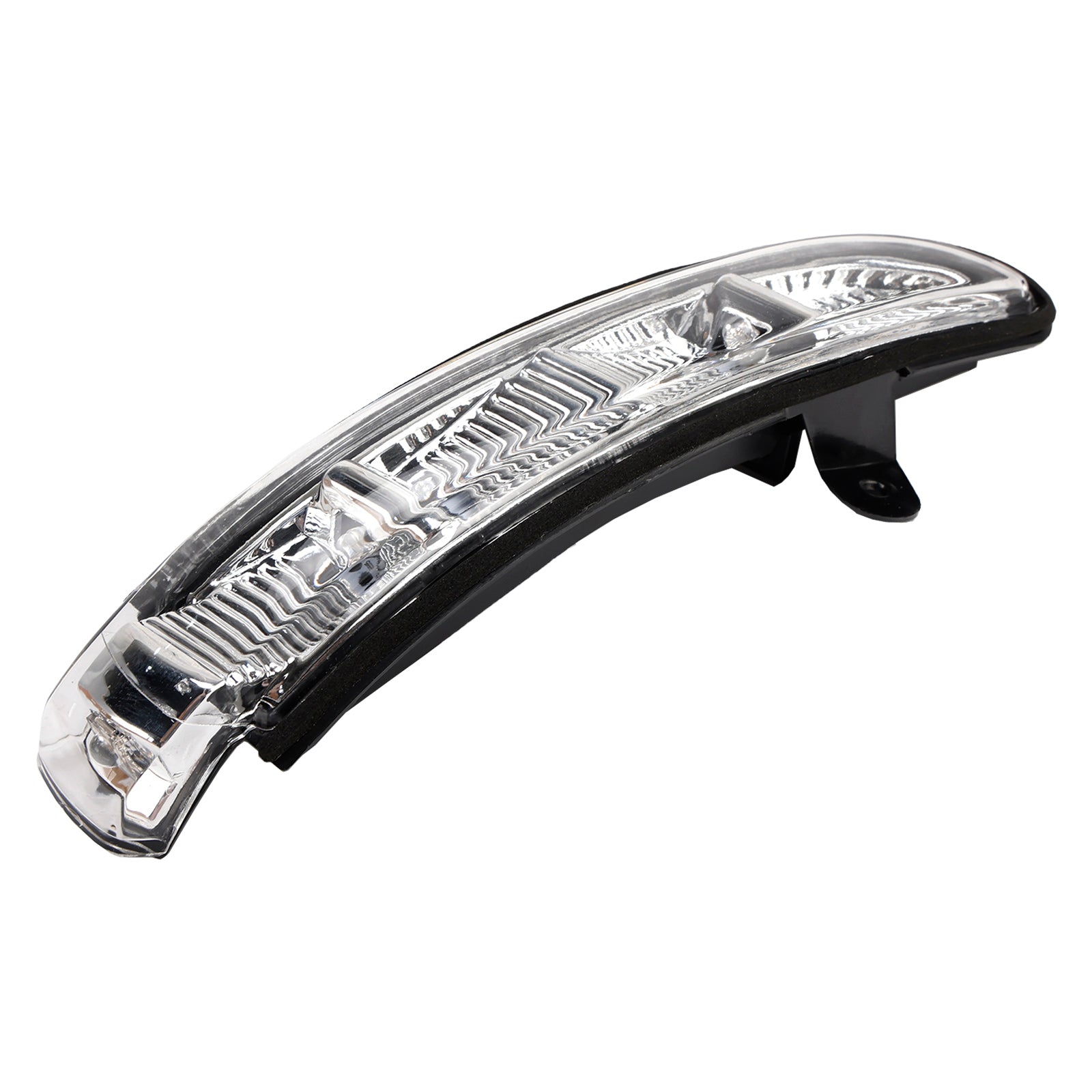 Right Side Mirror Turn Signal Light for Mercedes-Benz W216 W221 A2198200621
