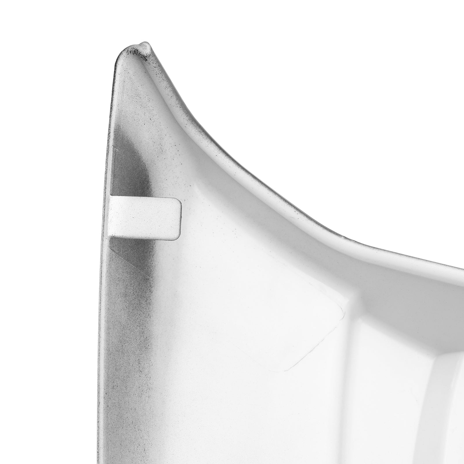 2021-2024 TRIDENT 660 HAME BACE SETE STEV Fairing Cowl