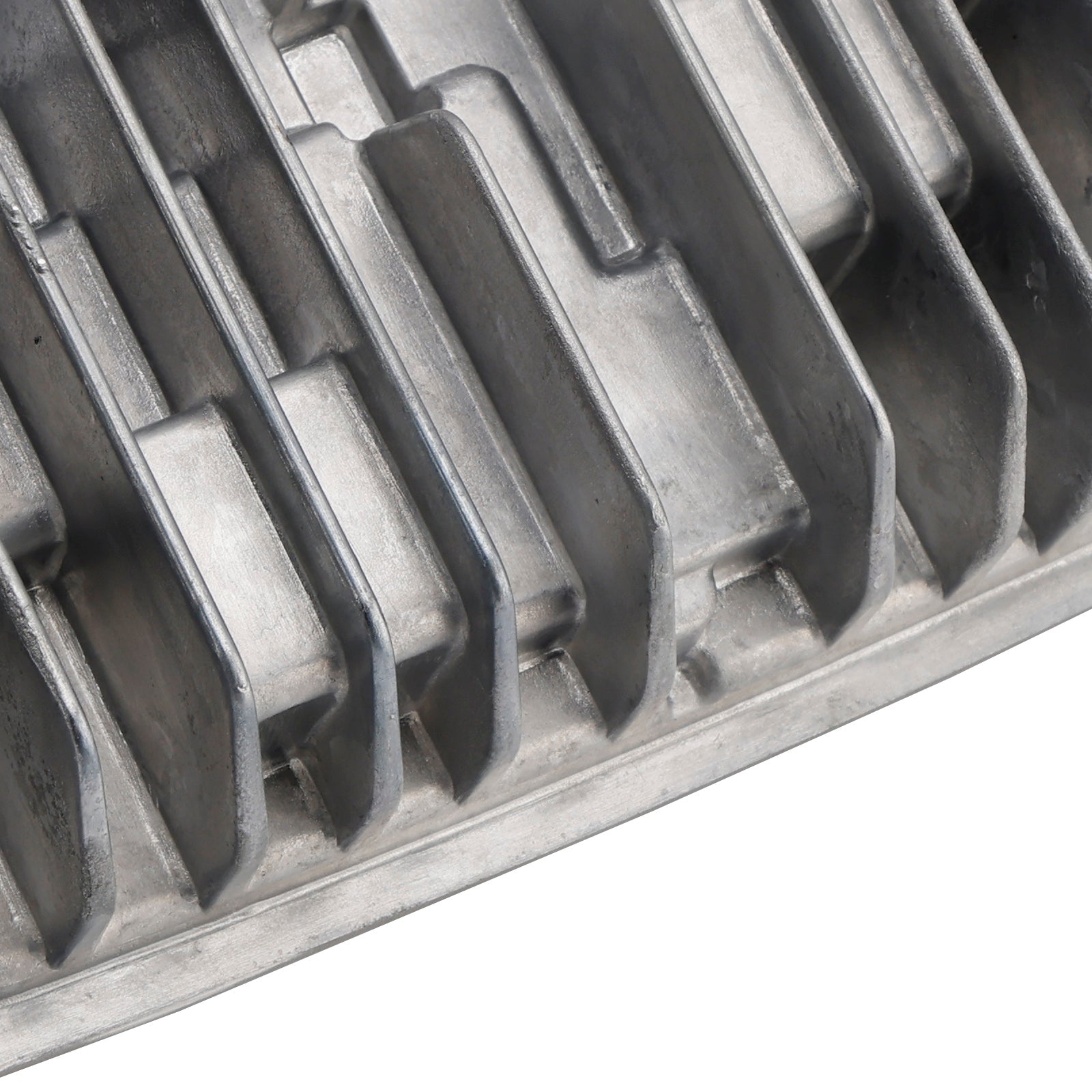 Headlight Ballast Control Module A2189007306 For Mercedes Benz W166/W218/W212