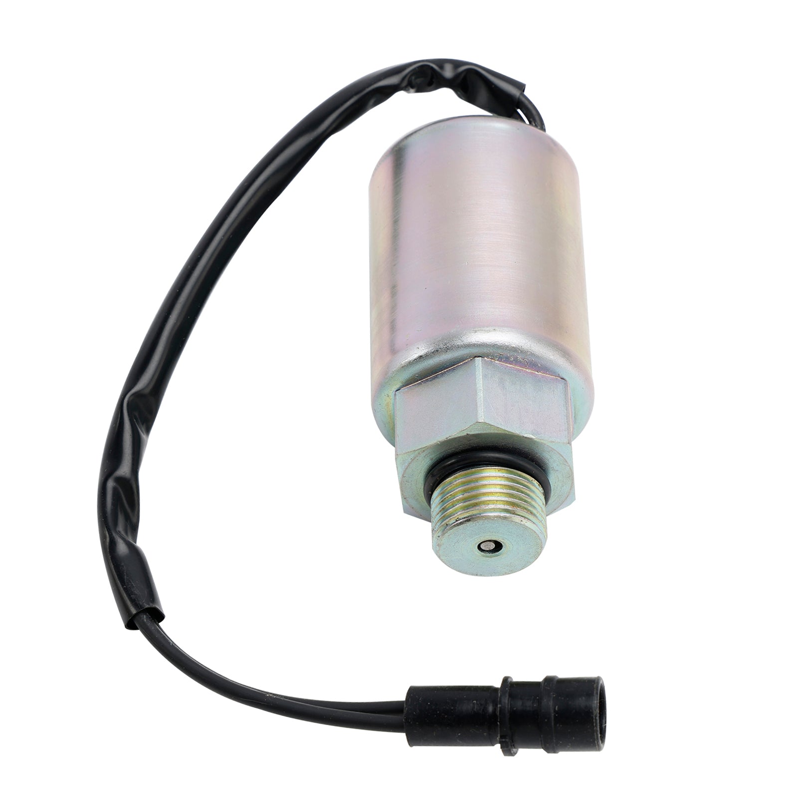 Caterpillar 416 426 428 428B 436 438 Électrovanne compatible avec 6T9519