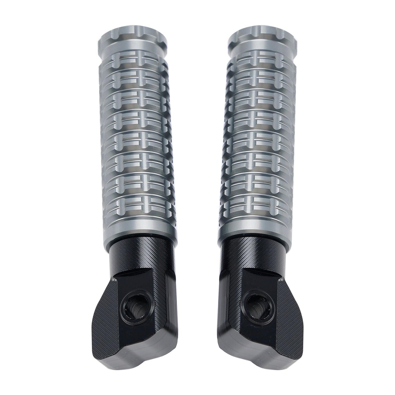 Predné/zadné nohy Foot Peg Fit for All Nová guľka 350 Classic 350 2022-2023