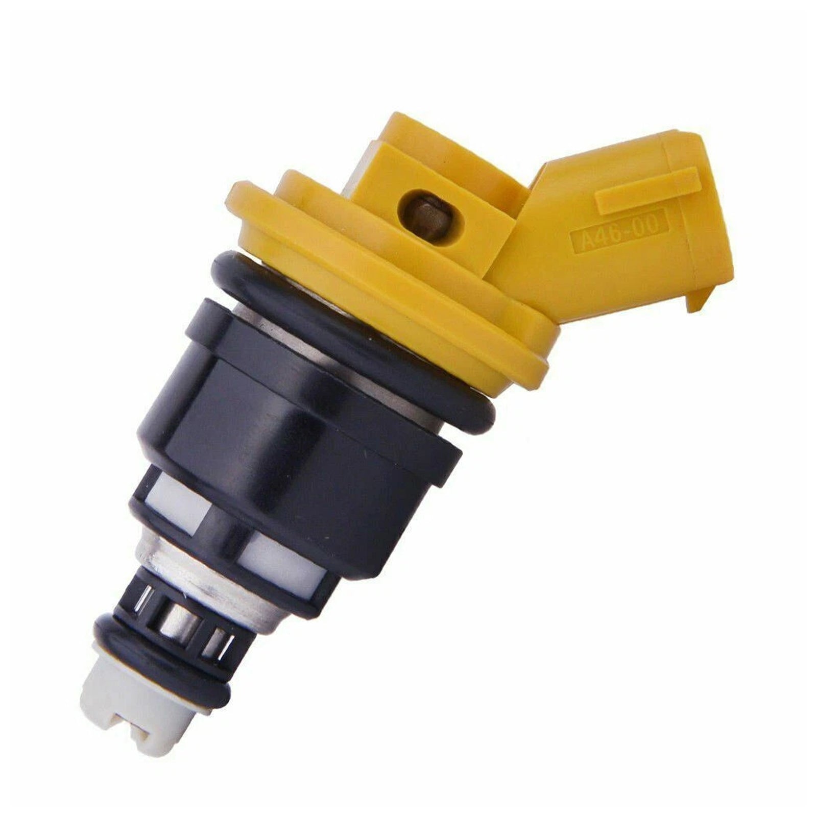 Injecteur de carburant pour Nissan Silvia SR20DET S13 14 15 Skyline R33, 1 pièce