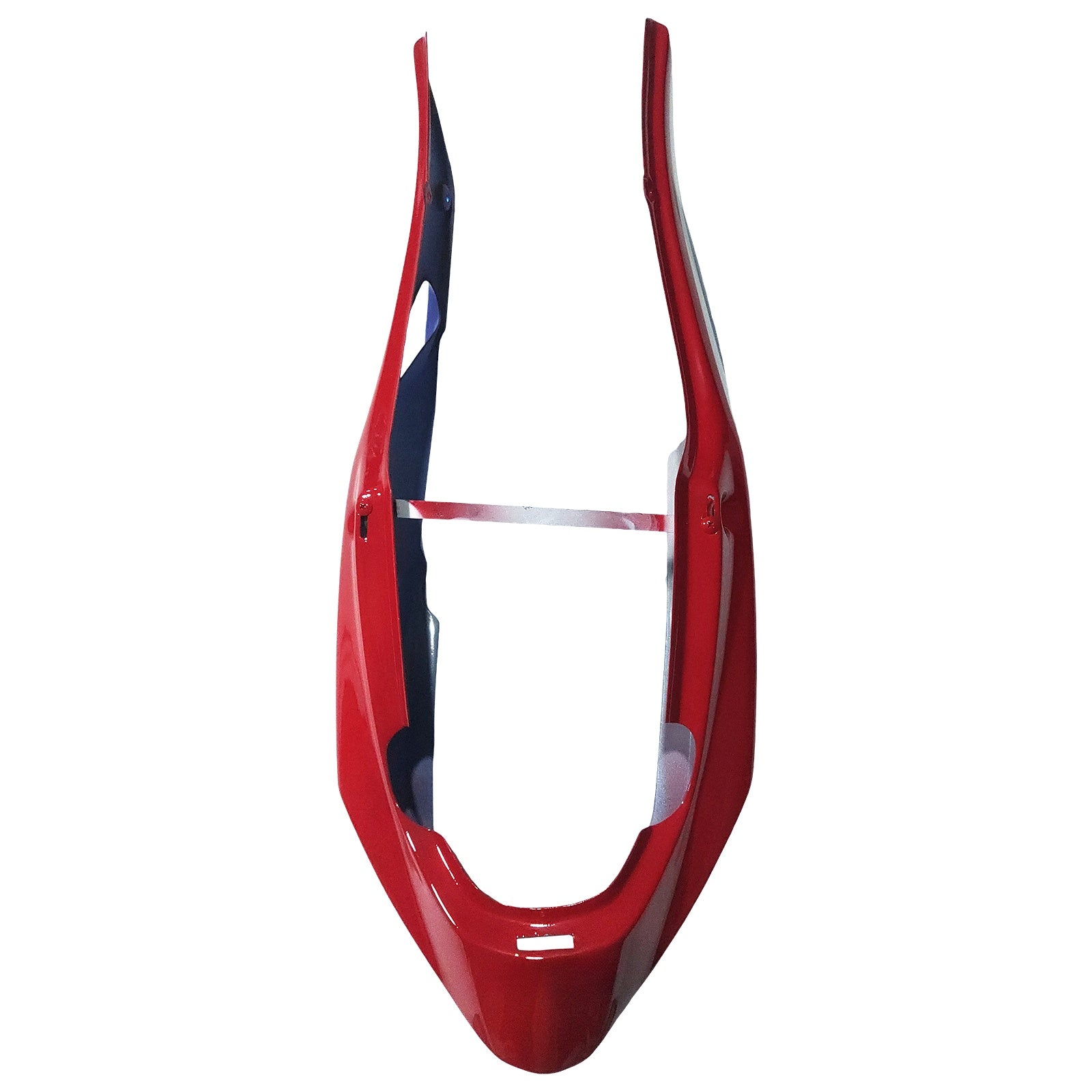 Injection Fairing Kit Bodywork Plastic ABS For Honda VFR800 1998-2001