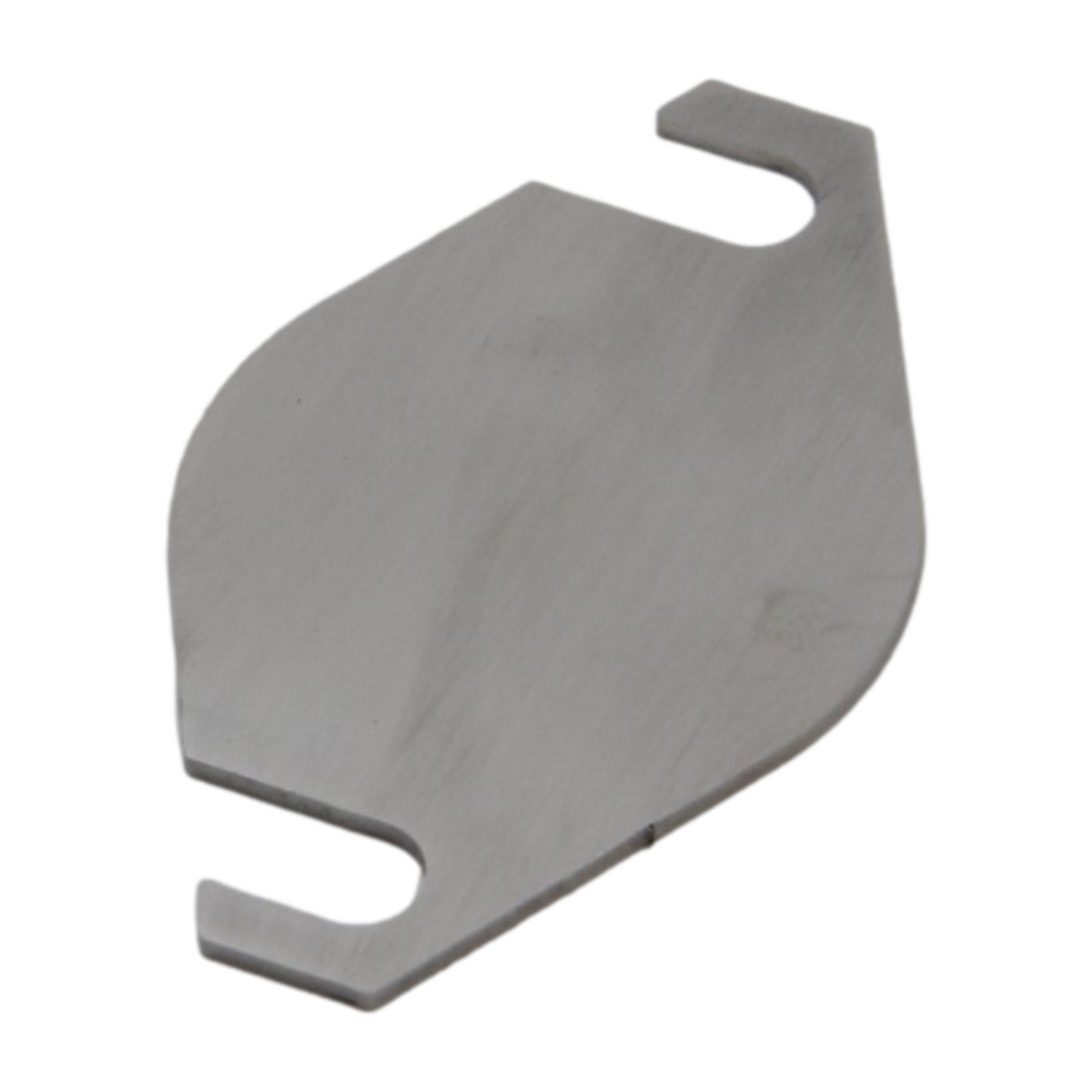 Peugeot 2.0 HDI 307 308 407 3008 5008 607 Egr -ventilplatta