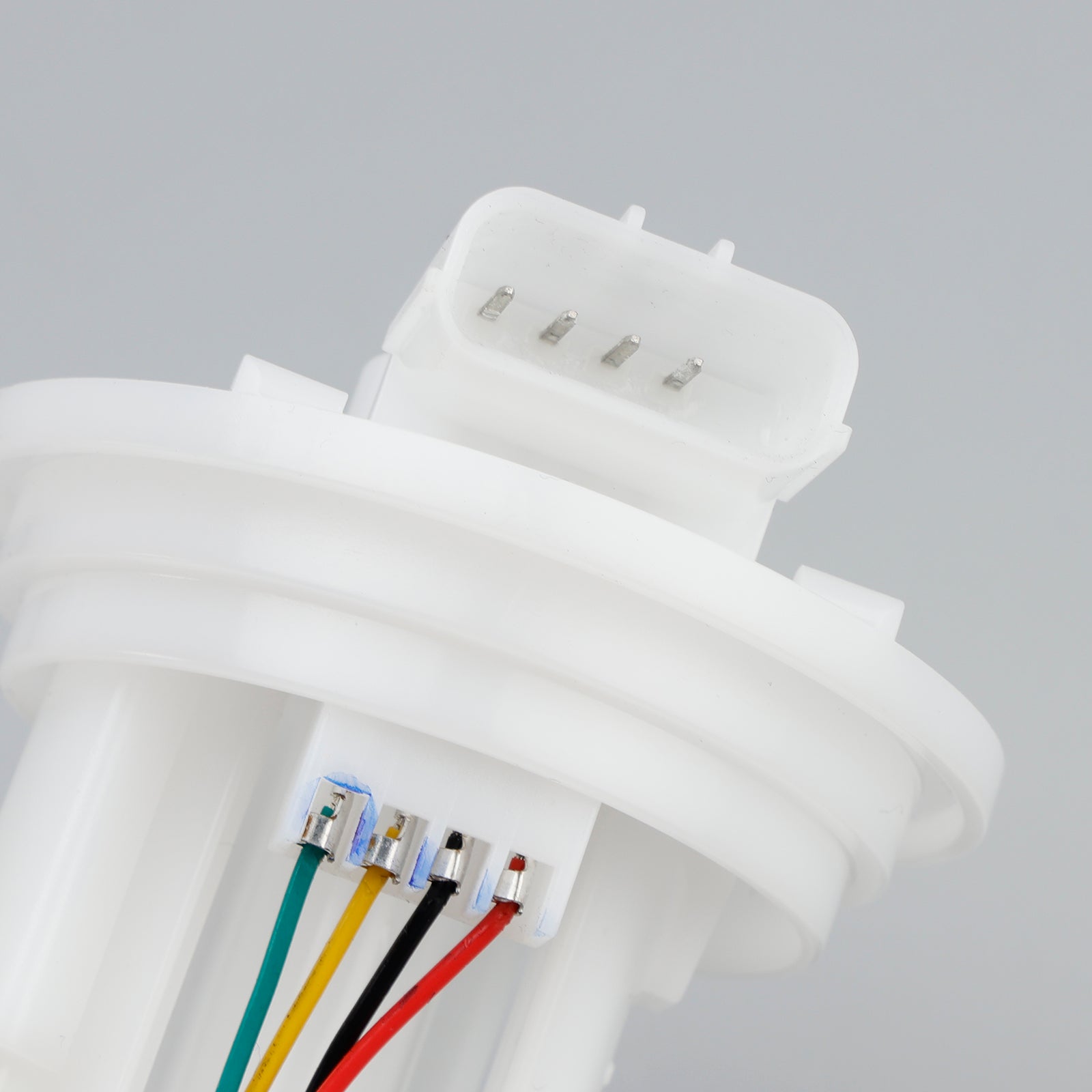 2012-2014 Honda PCX150 palivové čerpadlo 16700-kwn-711 Vymeňte 16700-kwn-711