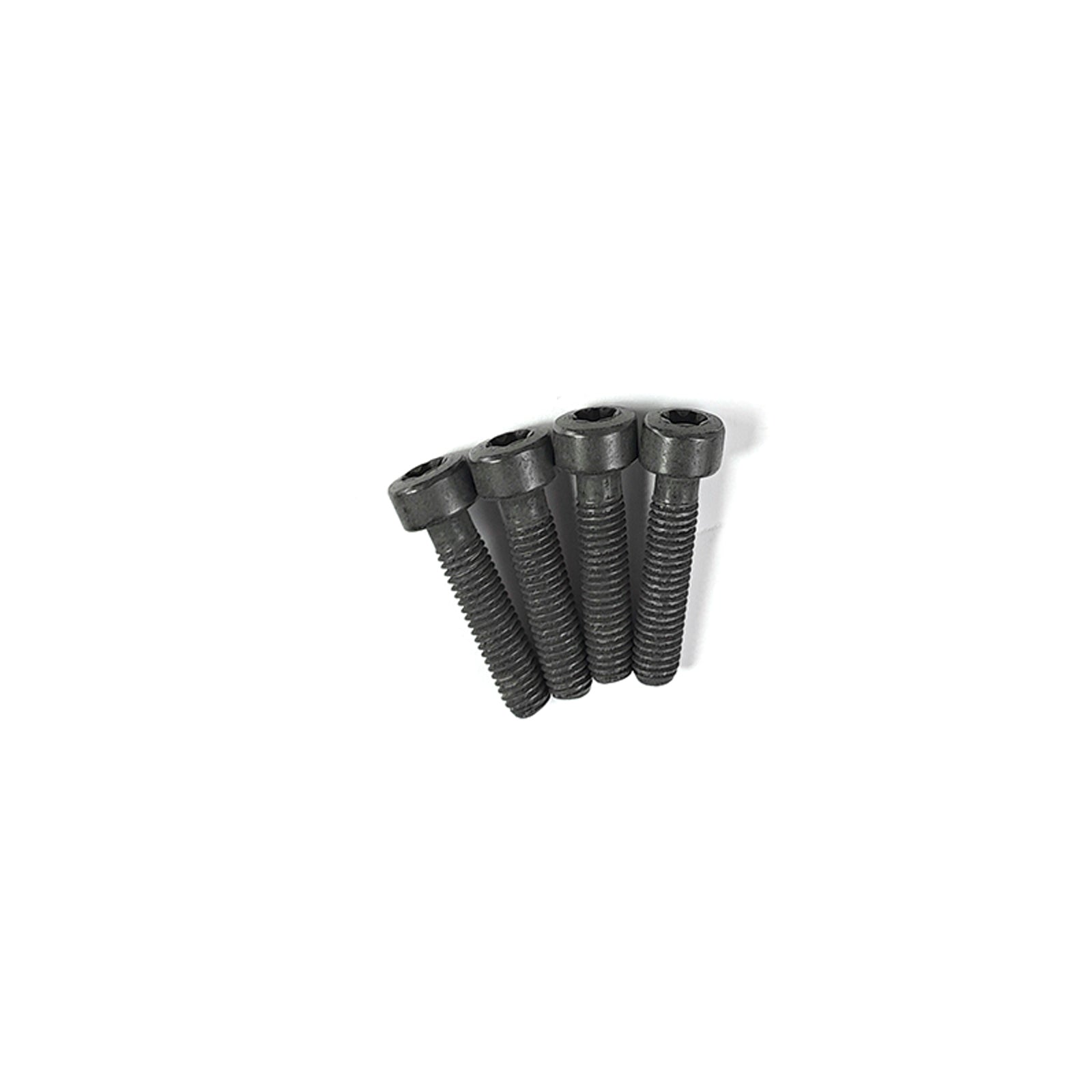 Kit de réparation mécatronique pour faisceau de transmission Audi A6 (4G5, C7) Estate 0B5